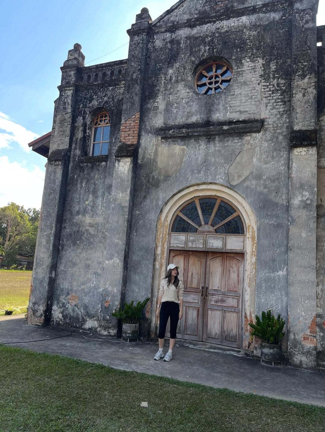 ฮาน่า ลีวิส