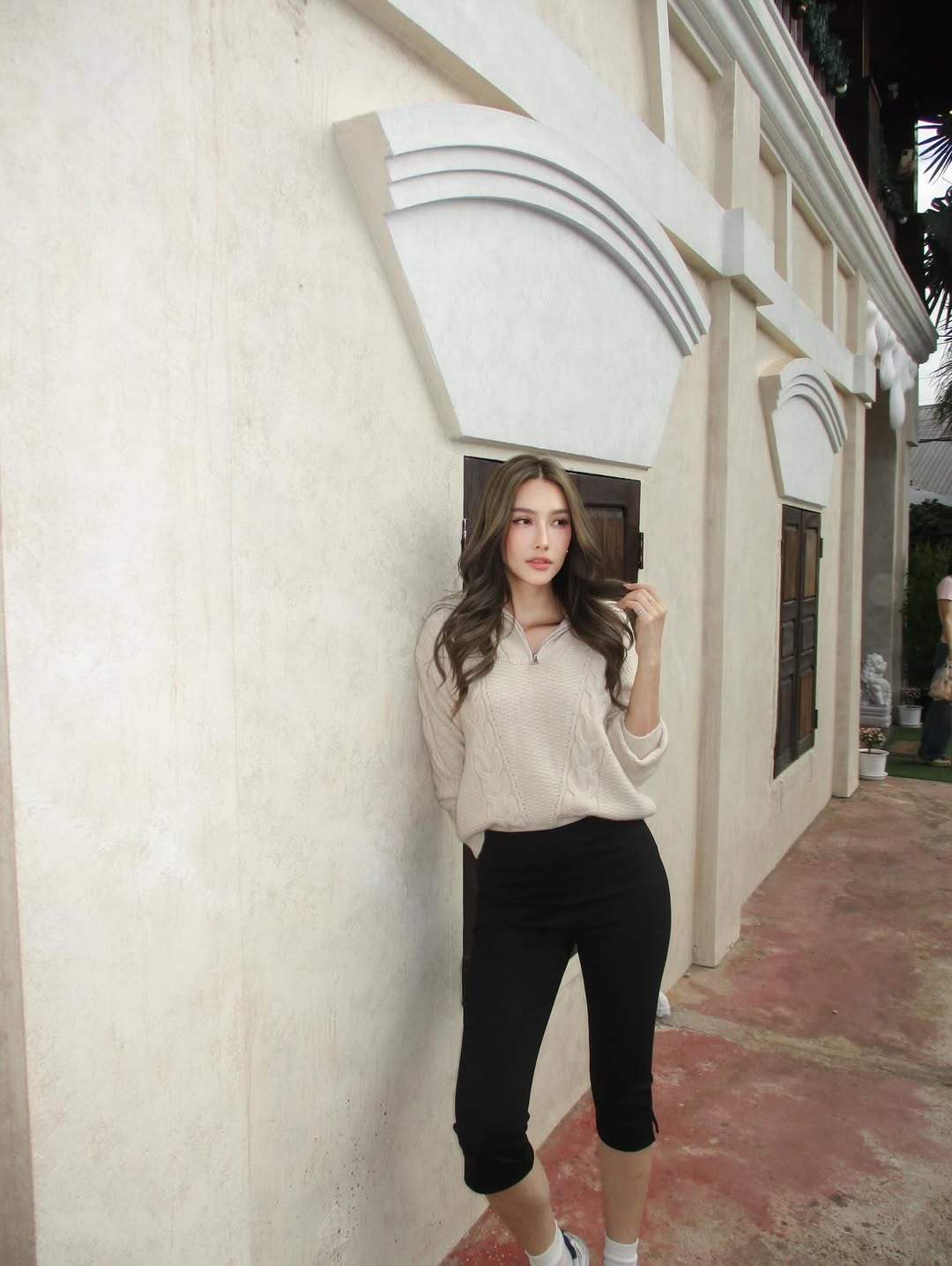 ฮาน่า ลีวิส