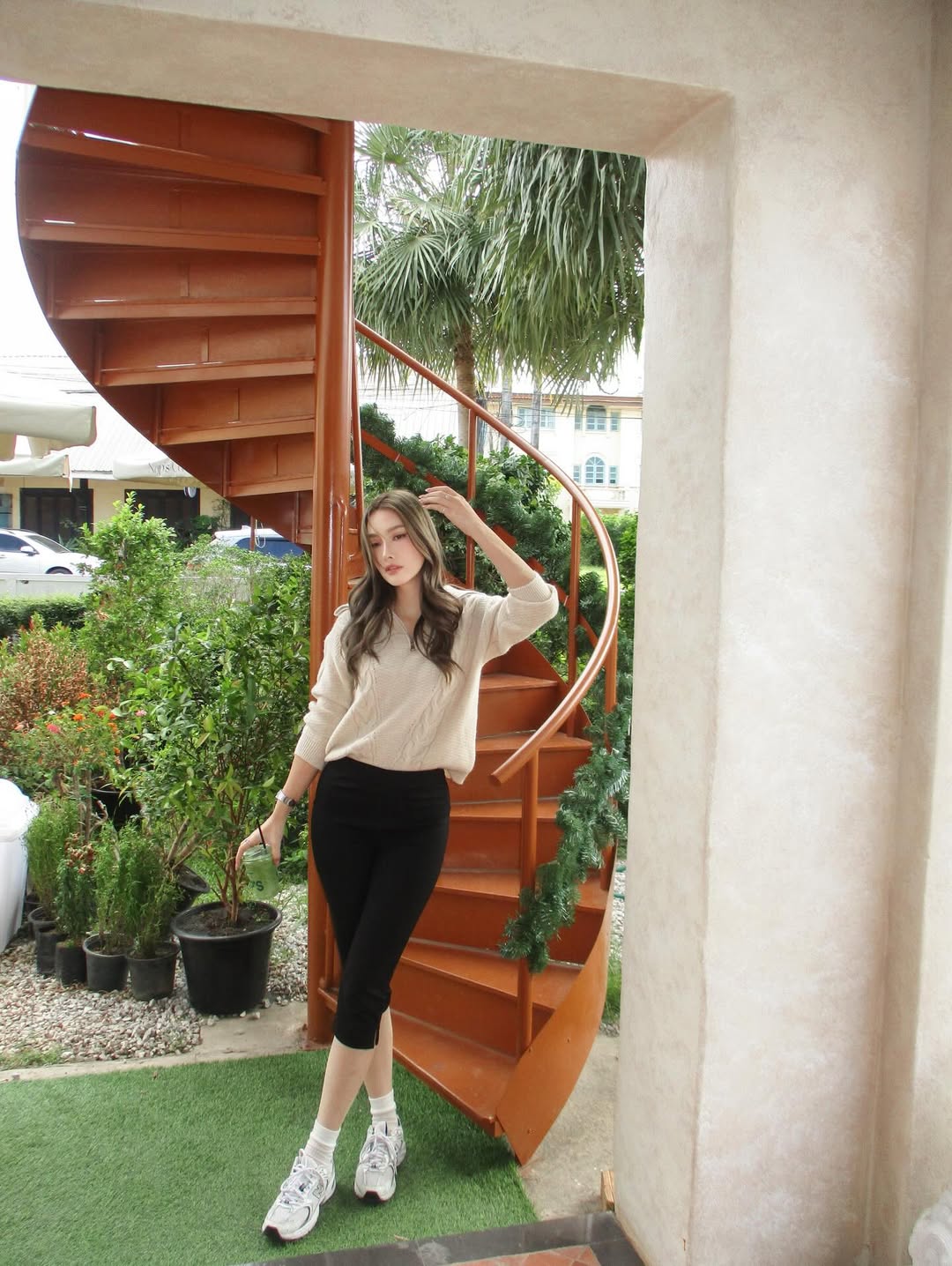 ฮาน่า ลีวิส