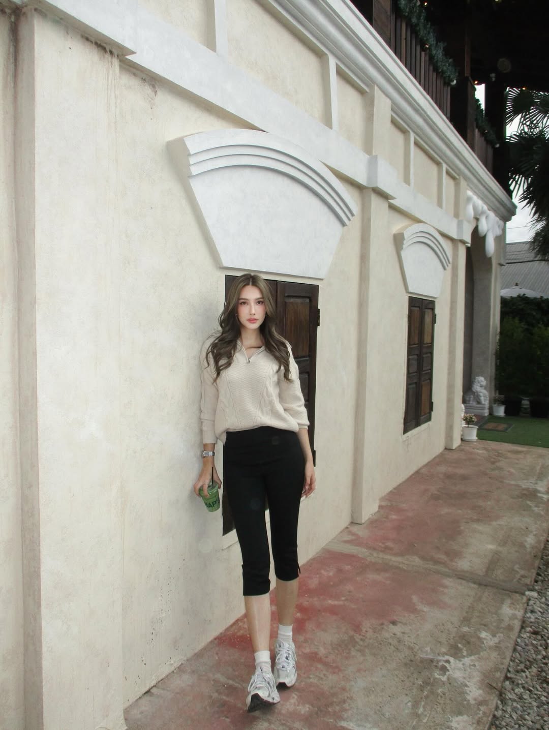 ฮาน่า ลีวิส