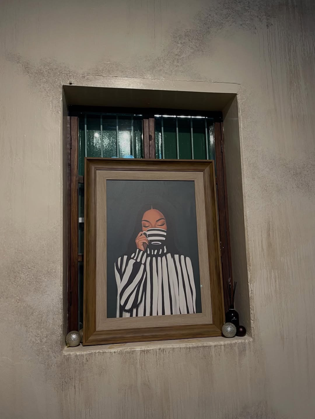 ฮาน่า ลีวิส