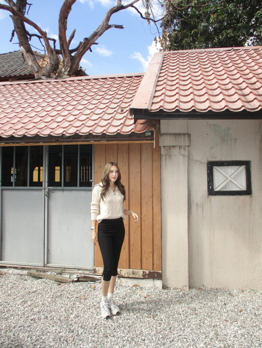 ฮาน่า ลีวิส