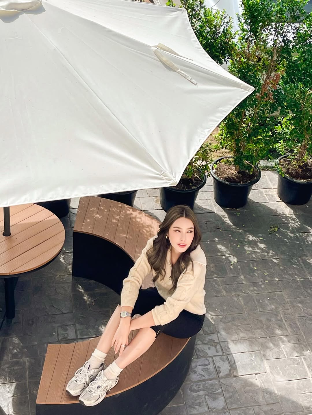 ฮาน่า ลีวิส