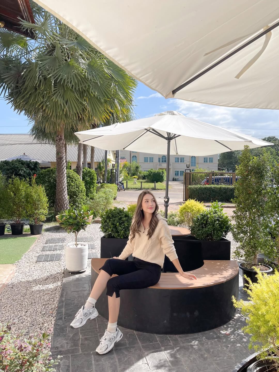 ฮาน่า ลีวิส