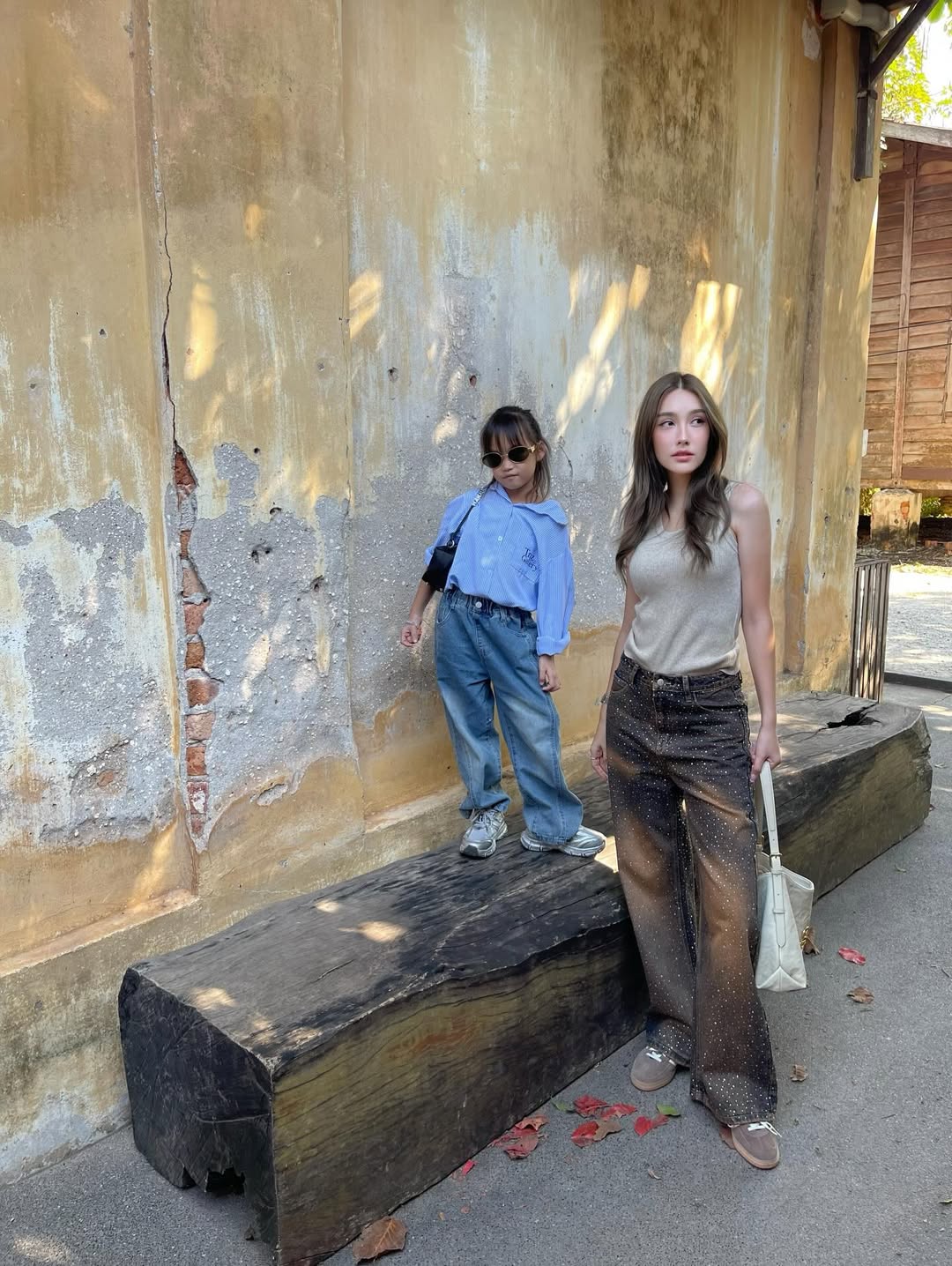 ฮาน่า ลีวิส