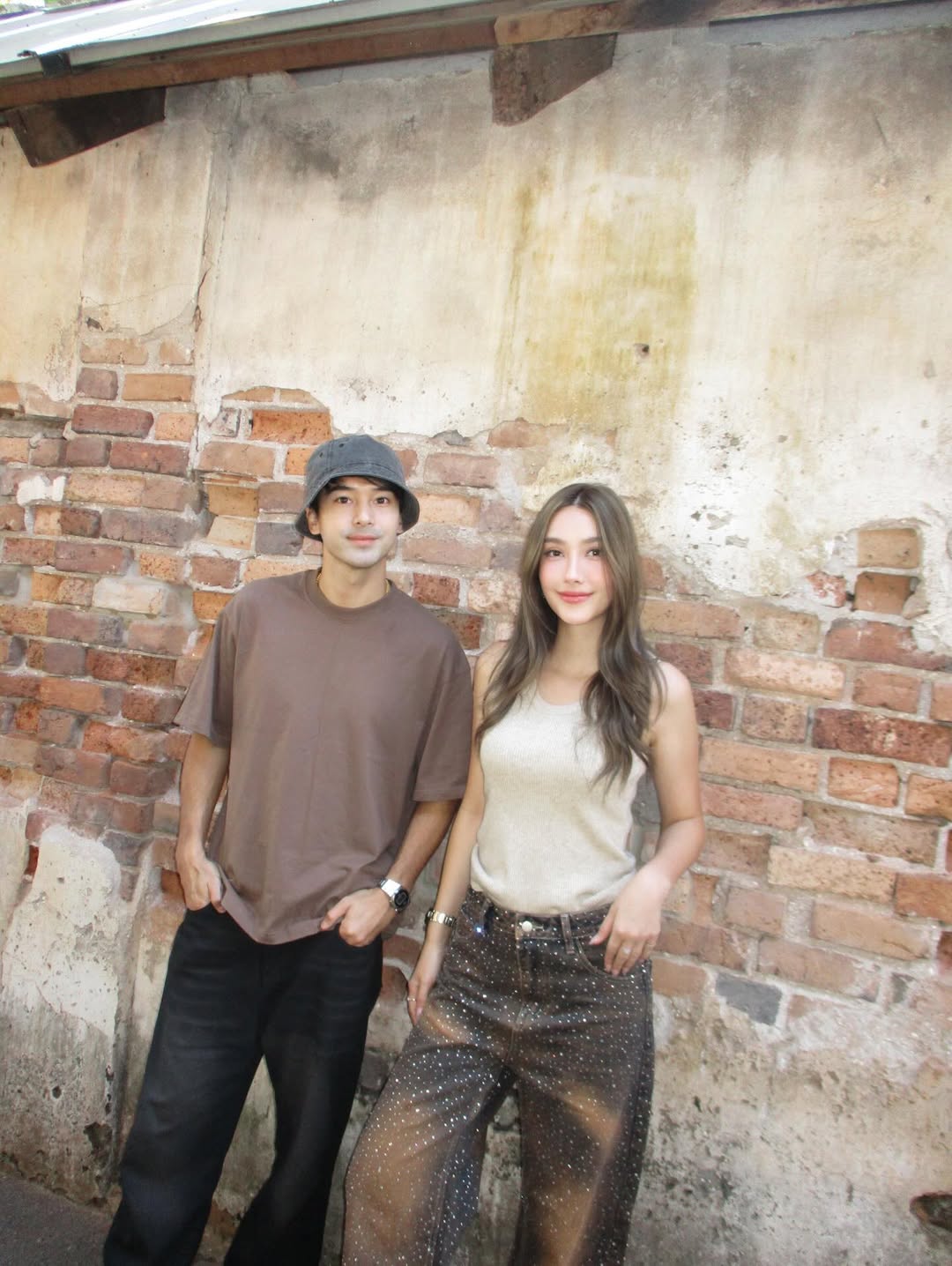 ฮาน่า ลีวิส