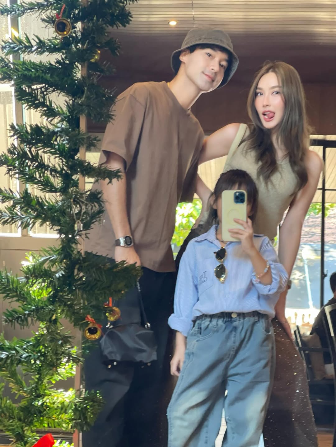 ฮาน่า ลีวิส