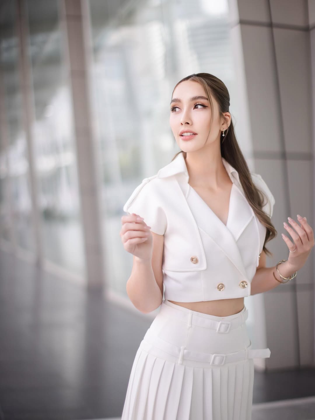 ฮาน่า ลีวิส