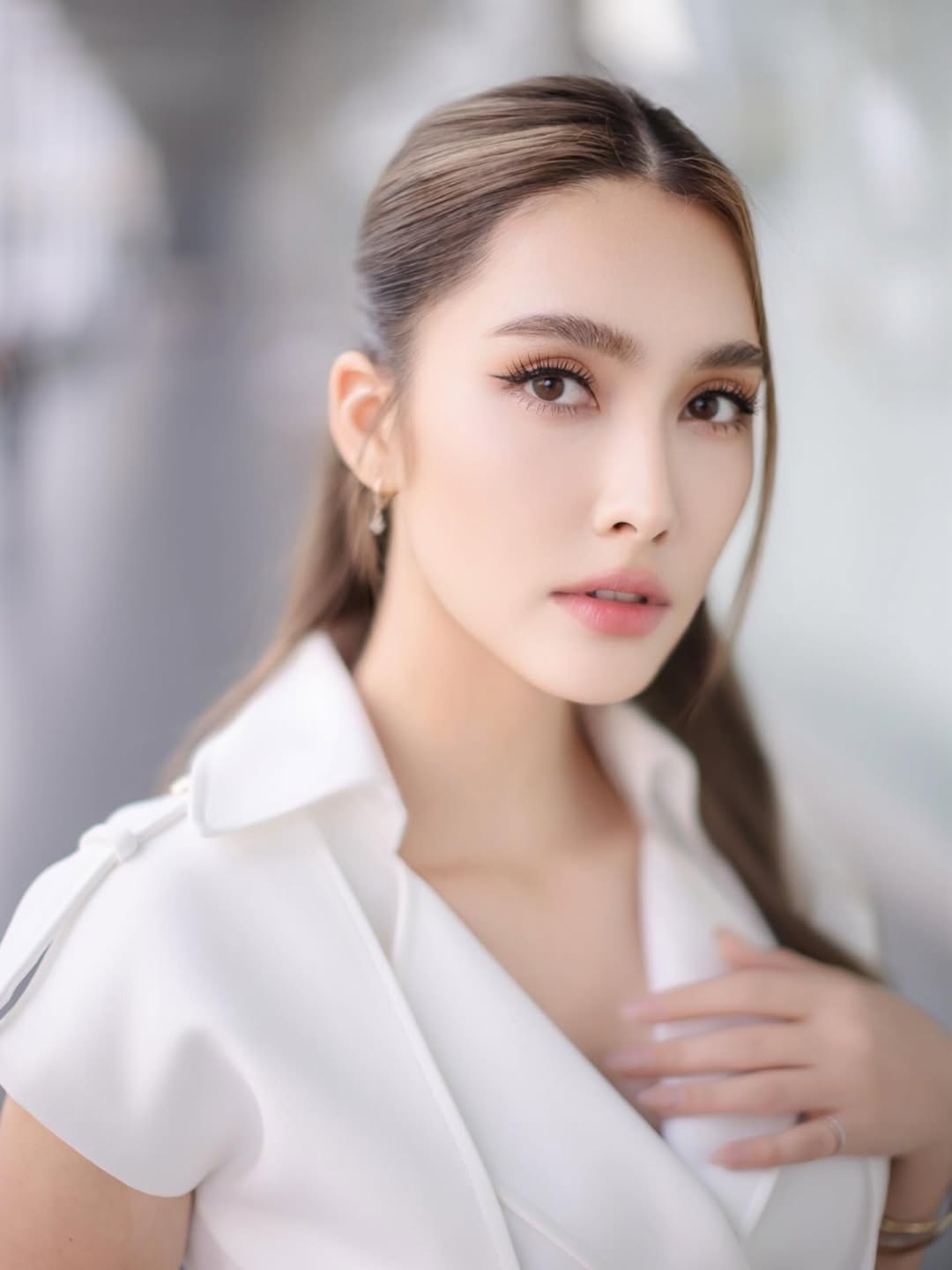 ฮาน่า ลีวิส