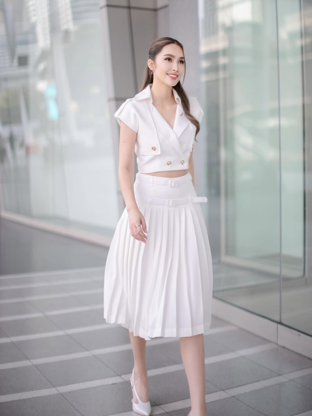 ฮาน่า ลีวิส