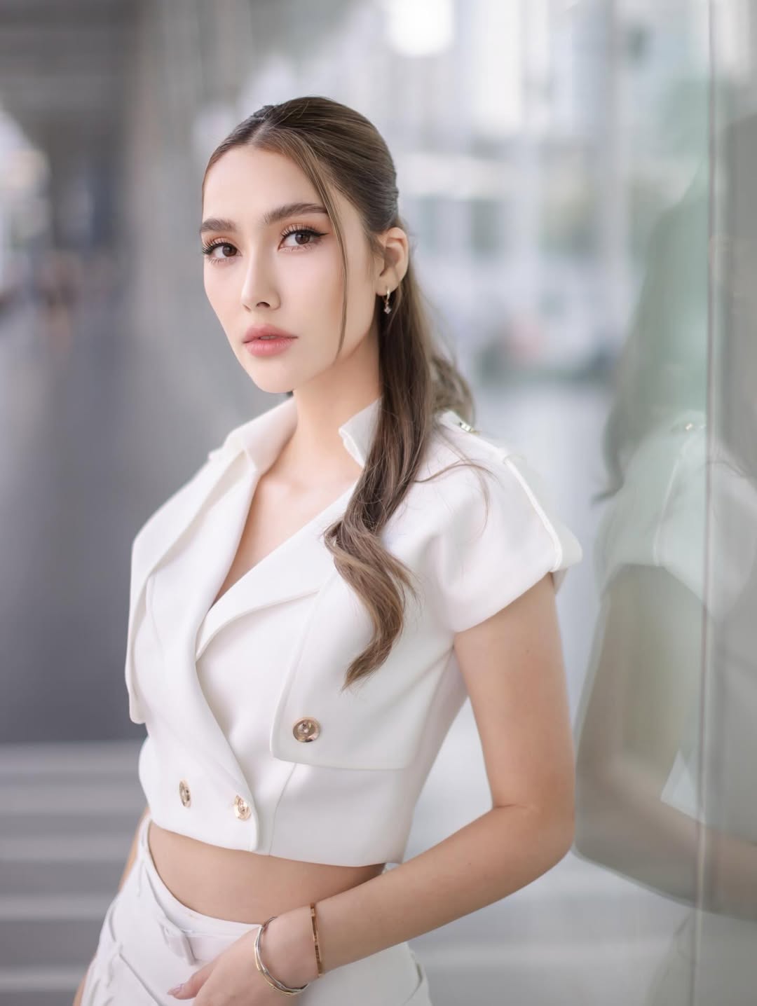 ฮาน่า ลีวิส