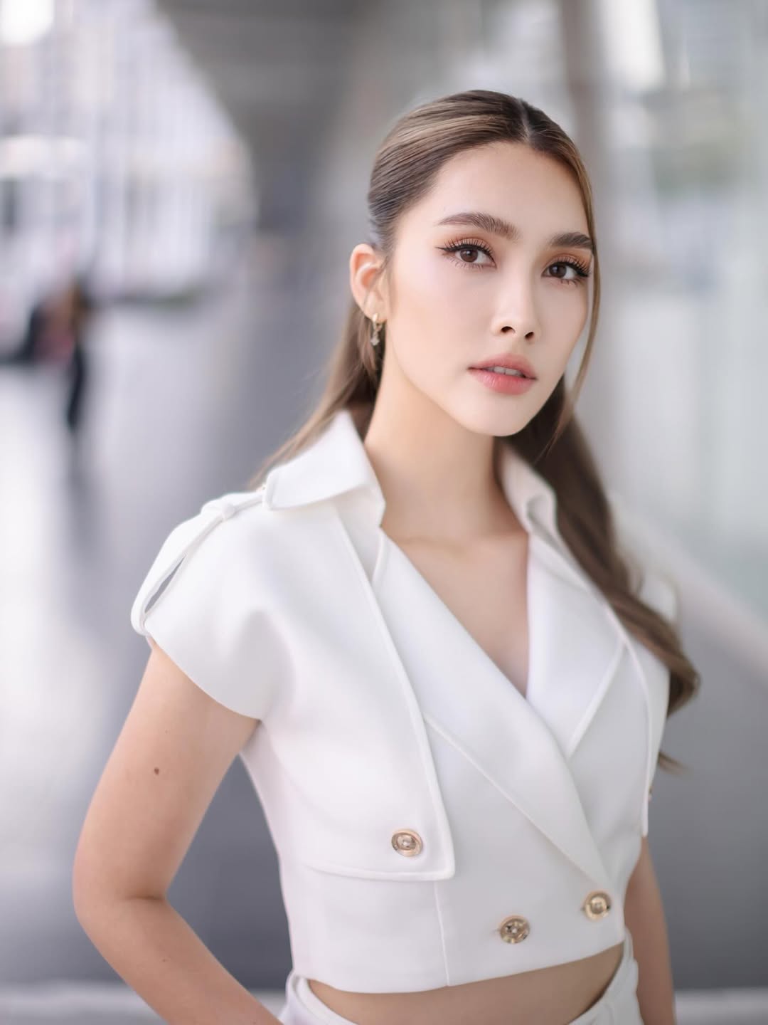 ฮาน่า ลีวิส