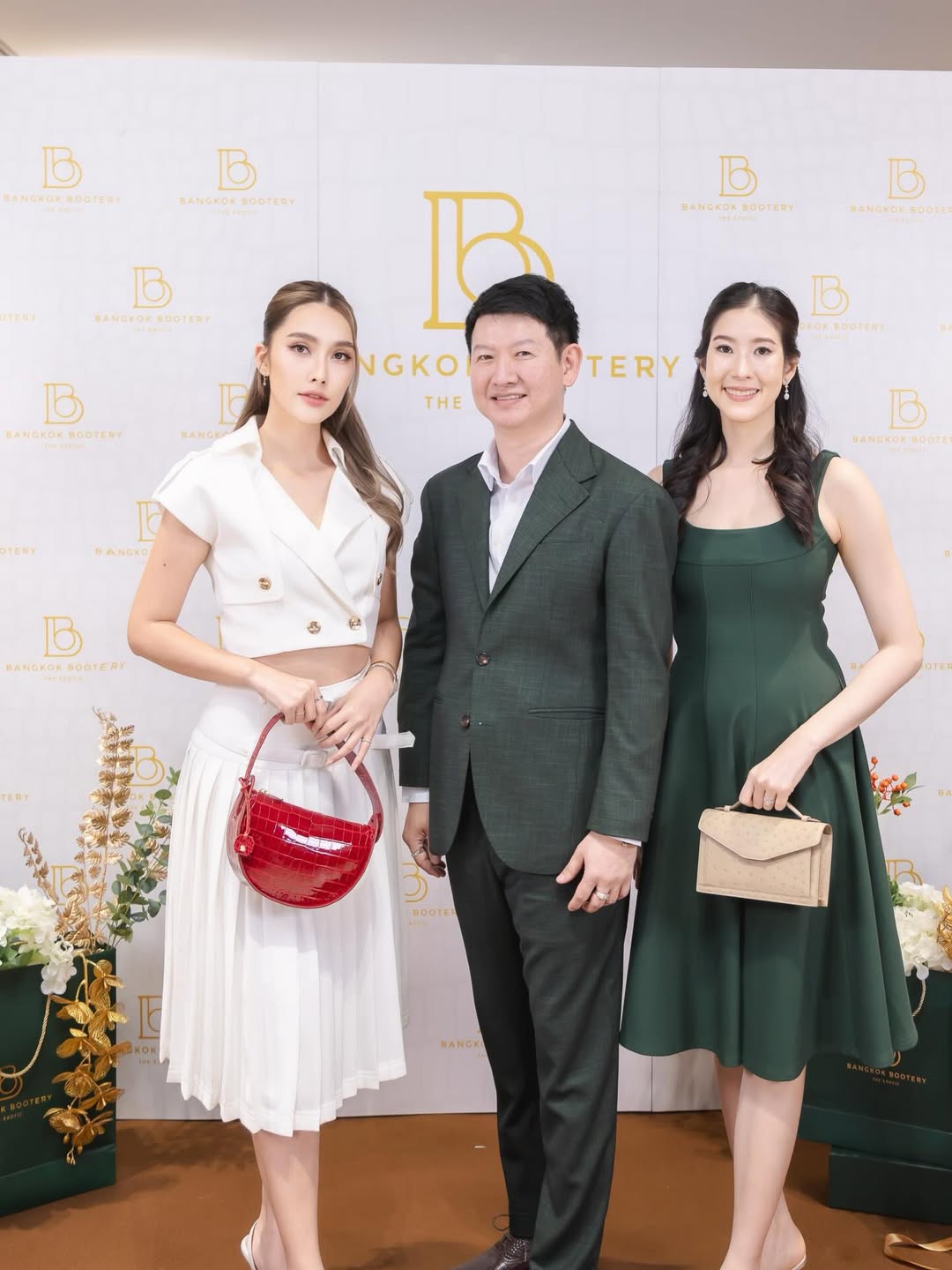 ฮาน่า ลีวิส