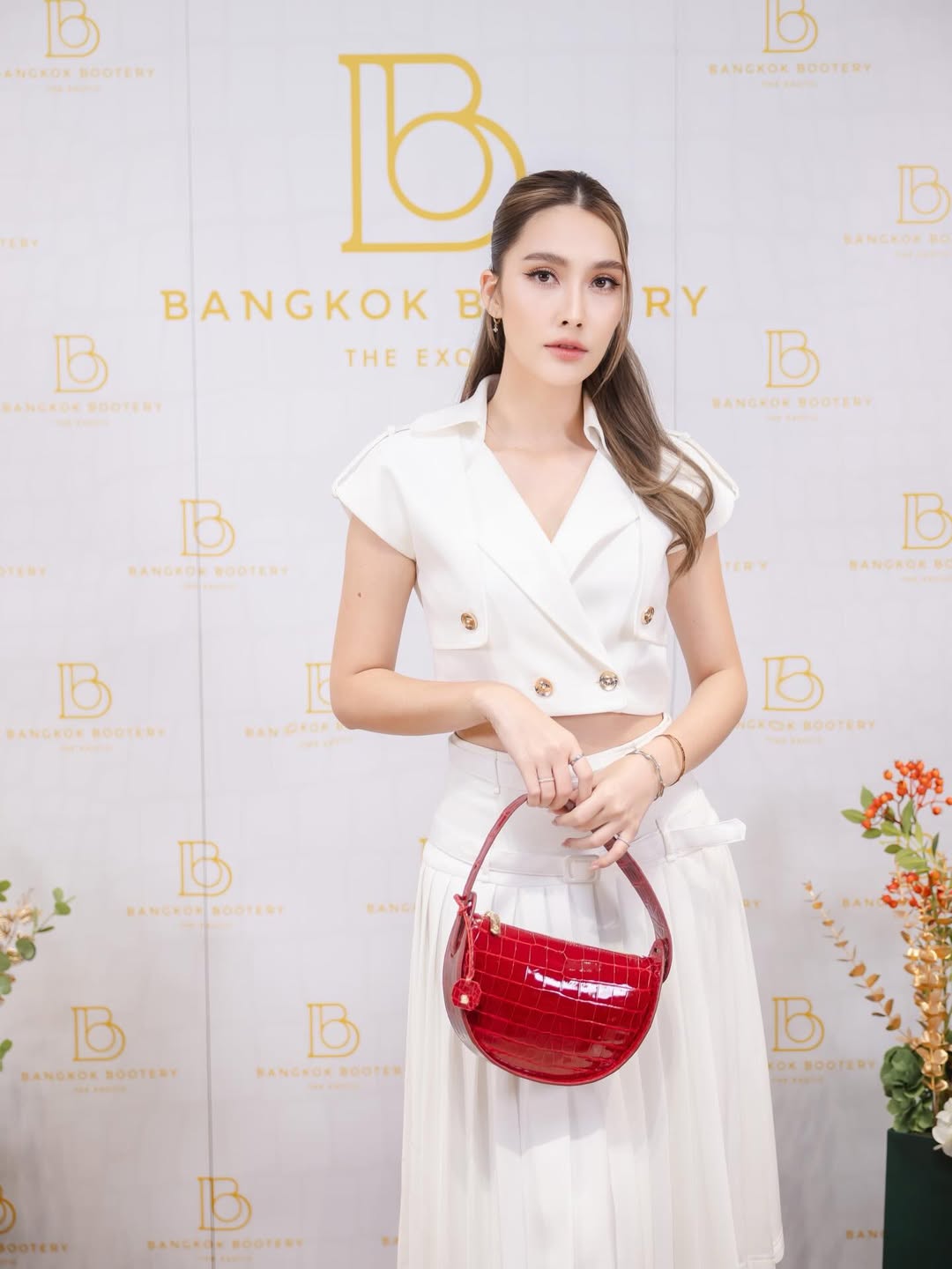 ฮาน่า ลีวิส