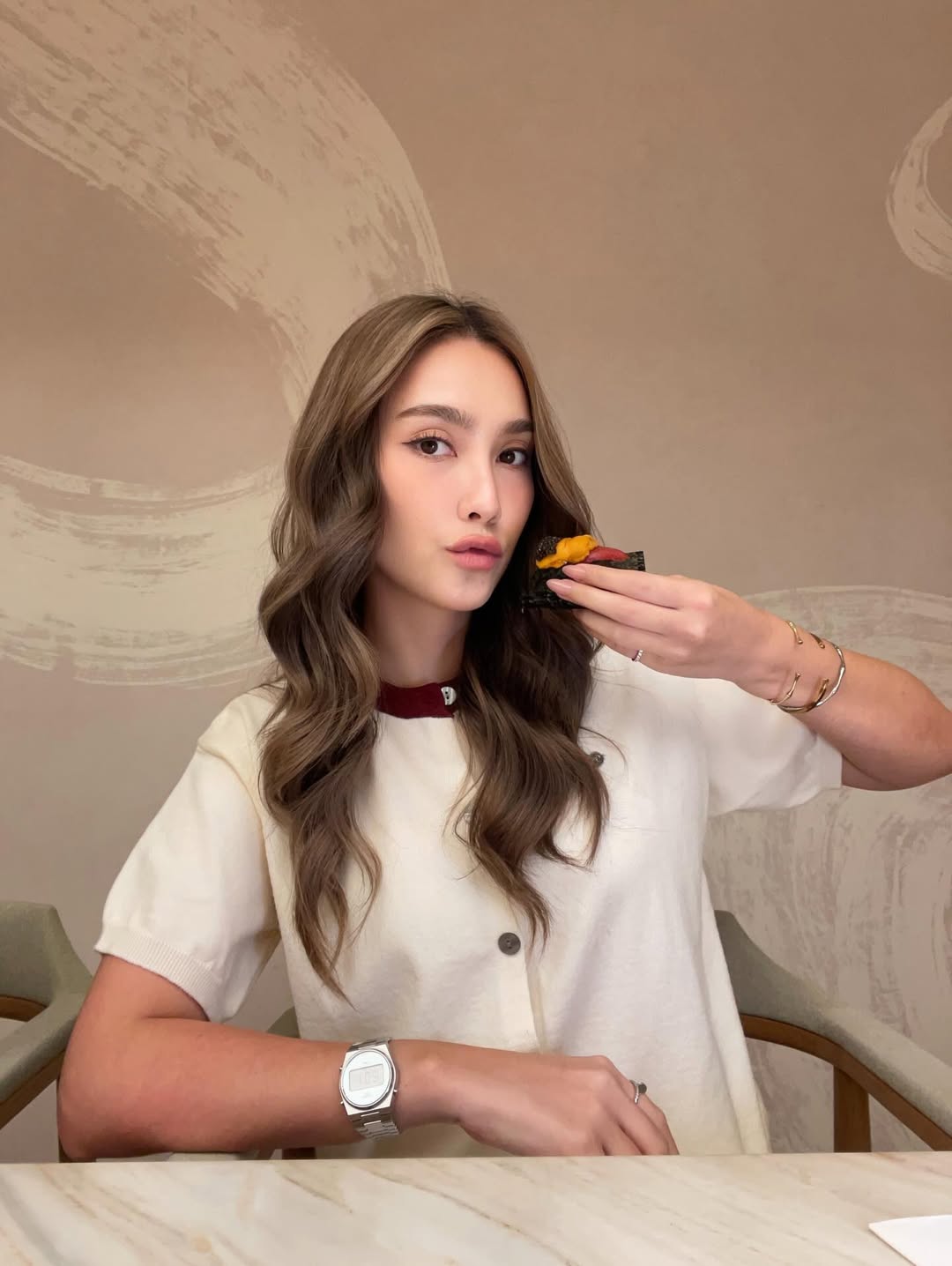 ฮาน่า ลีวิส