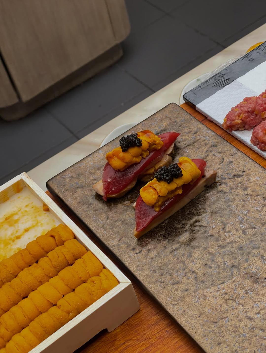 ฮาน่า ลีวิส