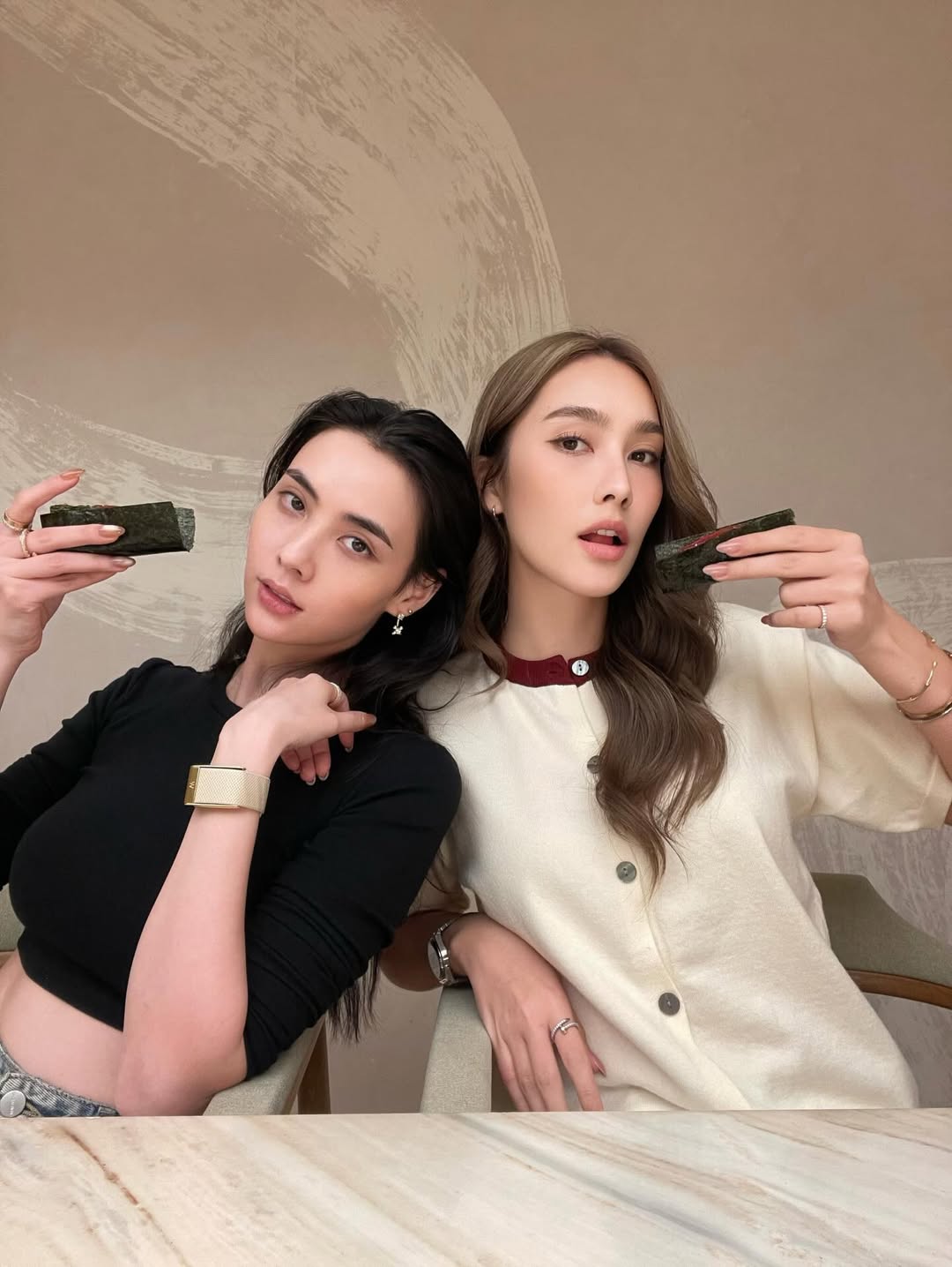 ฮาน่า ลีวิส