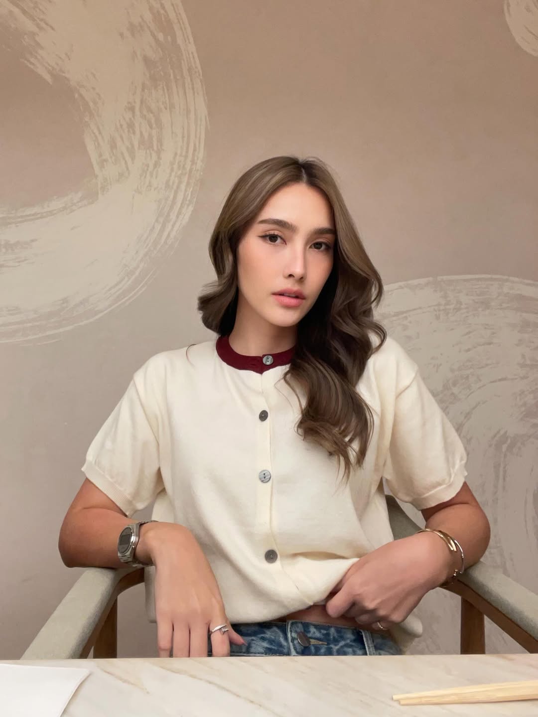 ฮาน่า ลีวิส