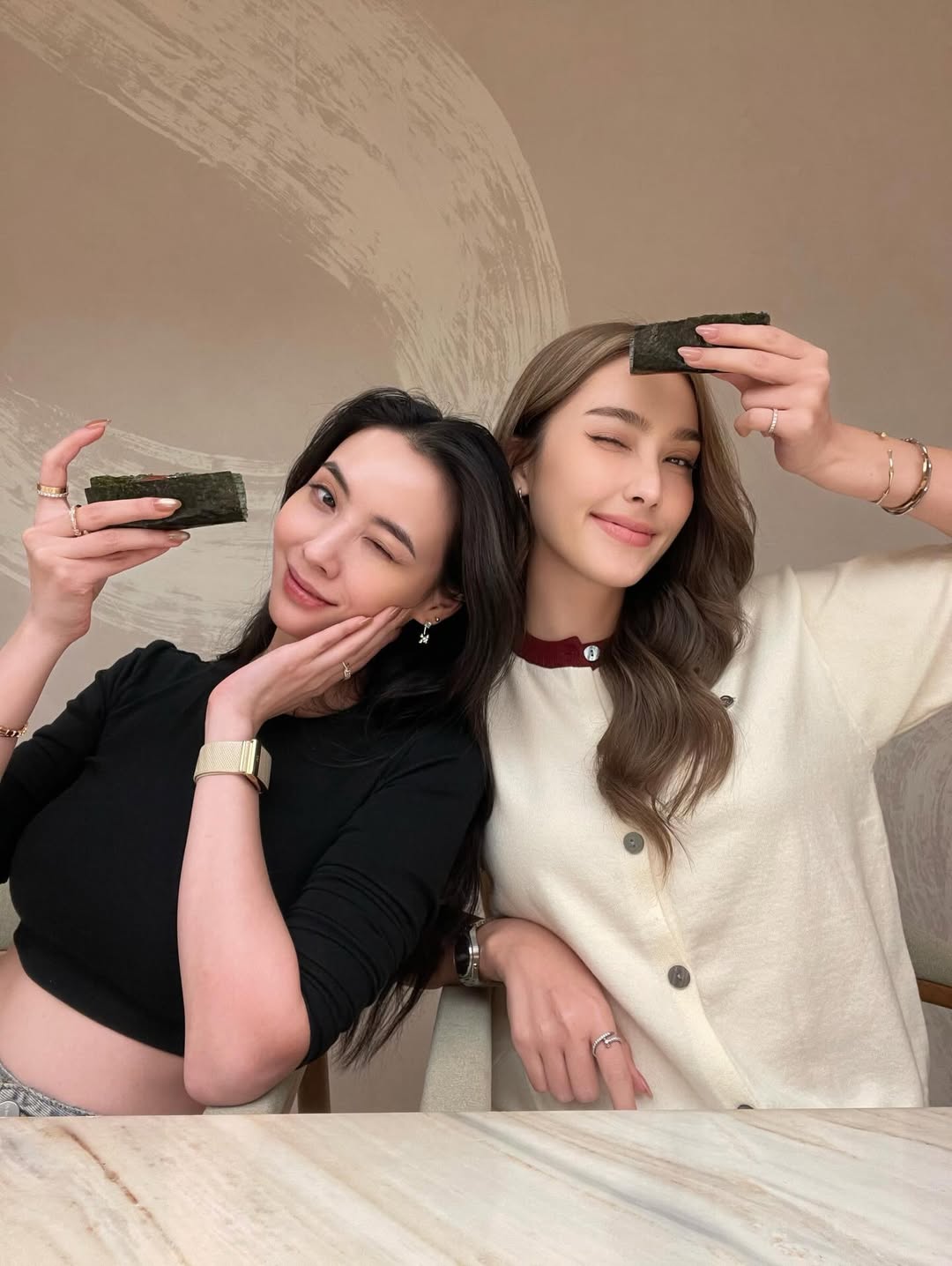 ฮาน่า ลีวิส