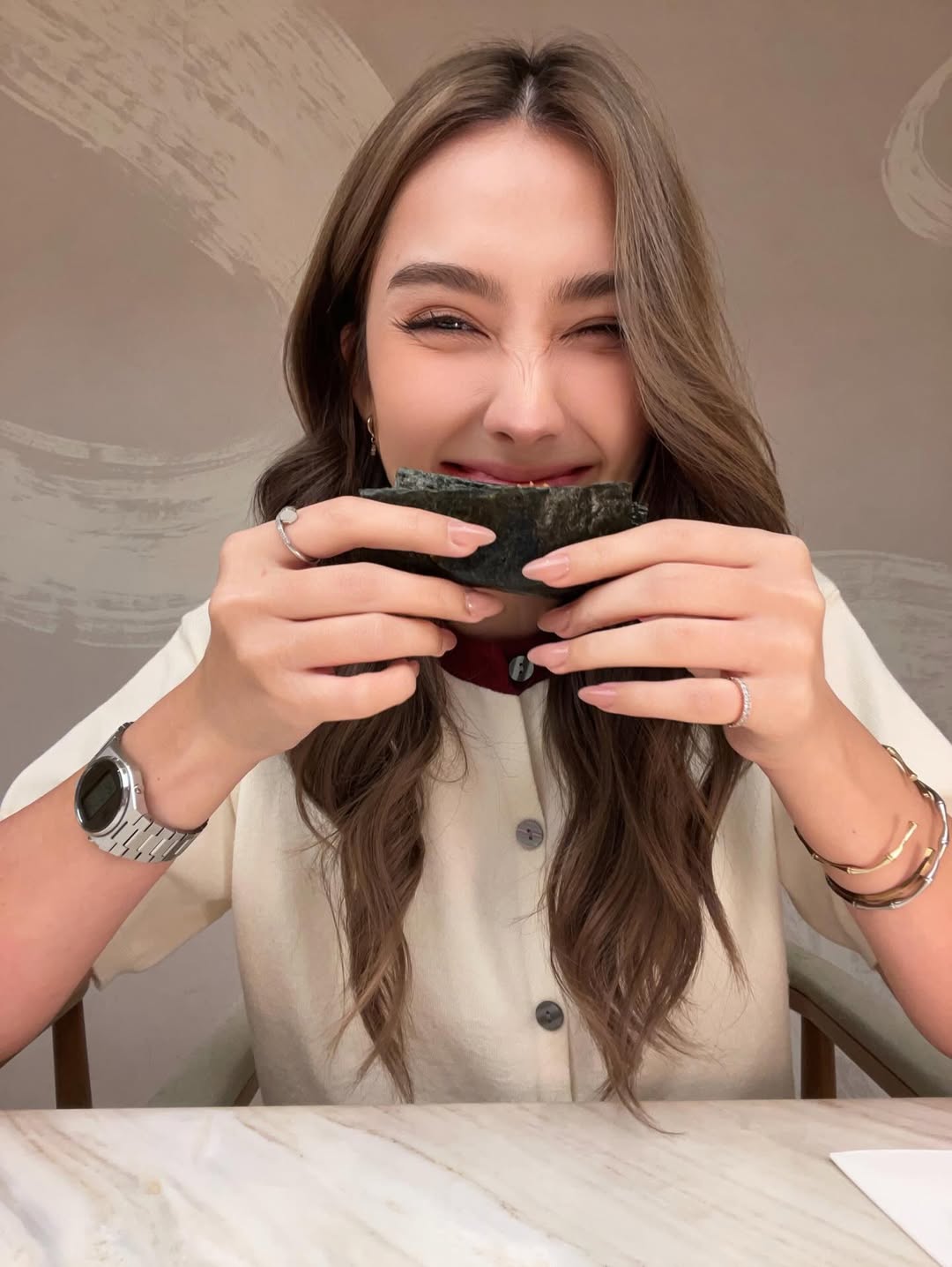 ฮาน่า ลีวิส