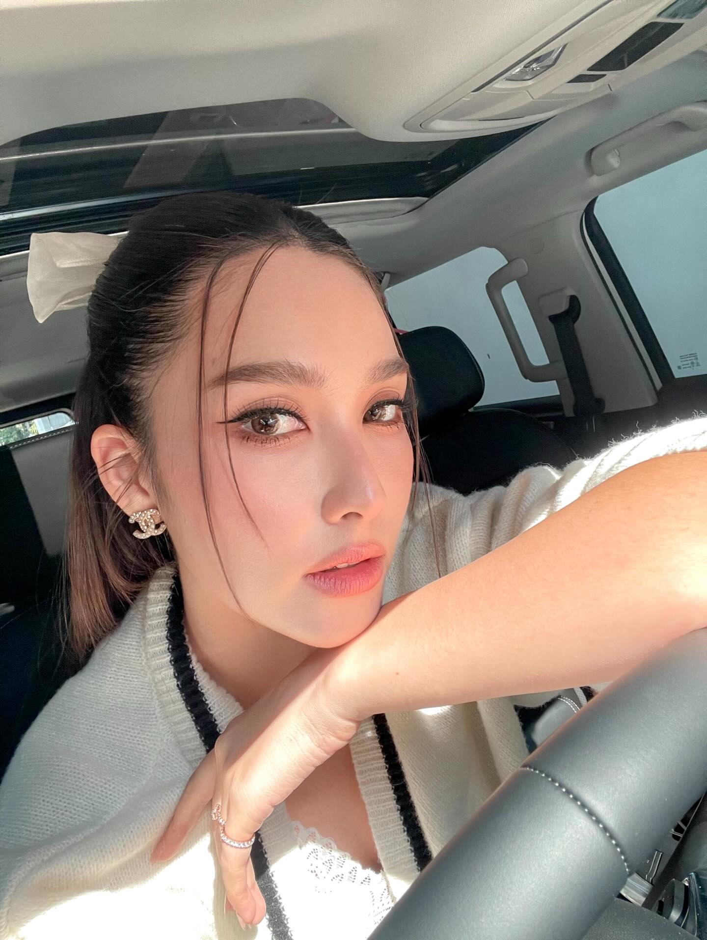 ฮาน่า ลีวิส