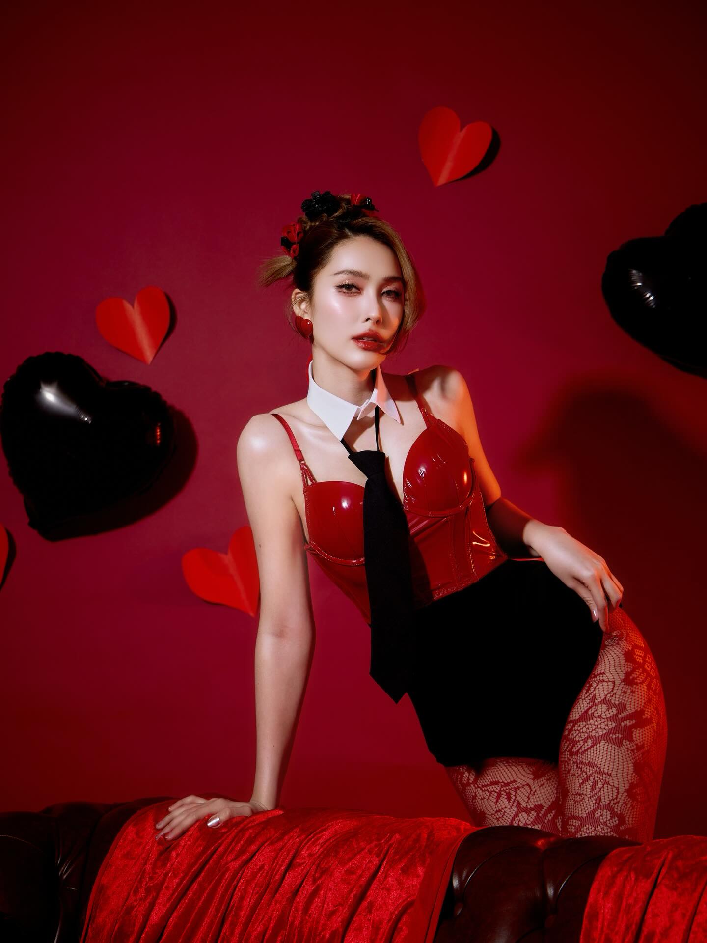 ฮาน่า ลีวิส