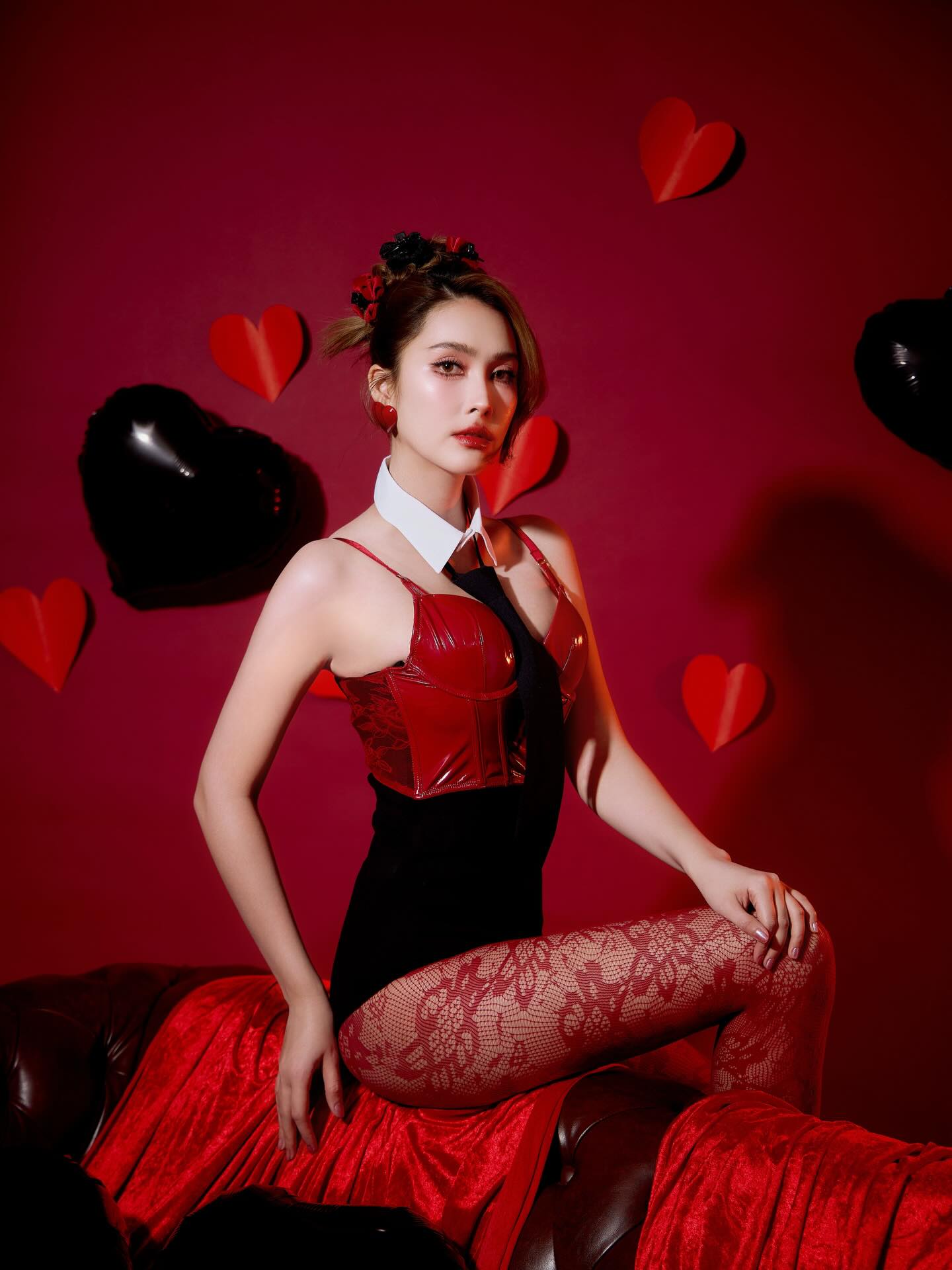 ฮาน่า ลีวิส