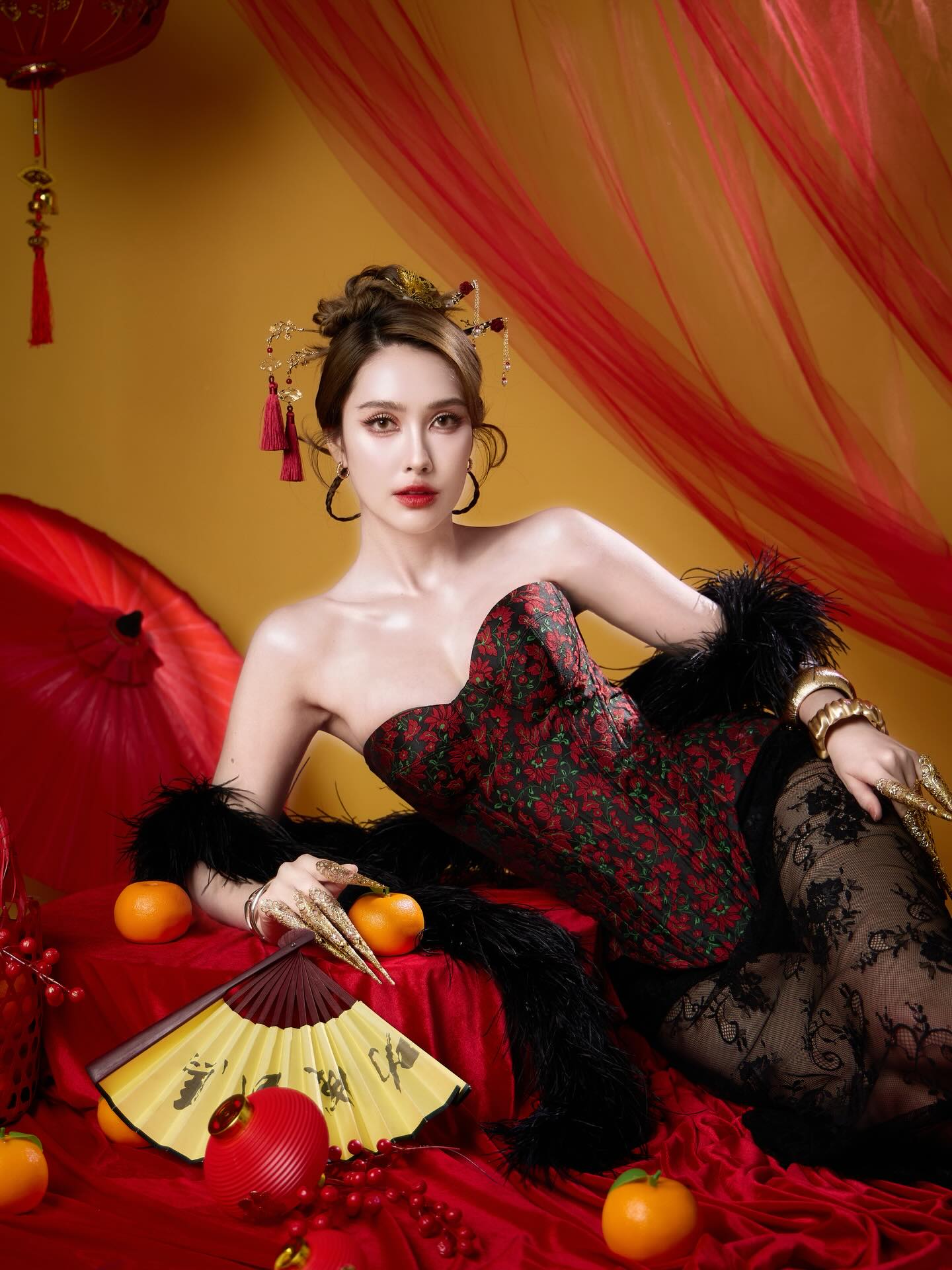 ฮาน่า ลีวิส