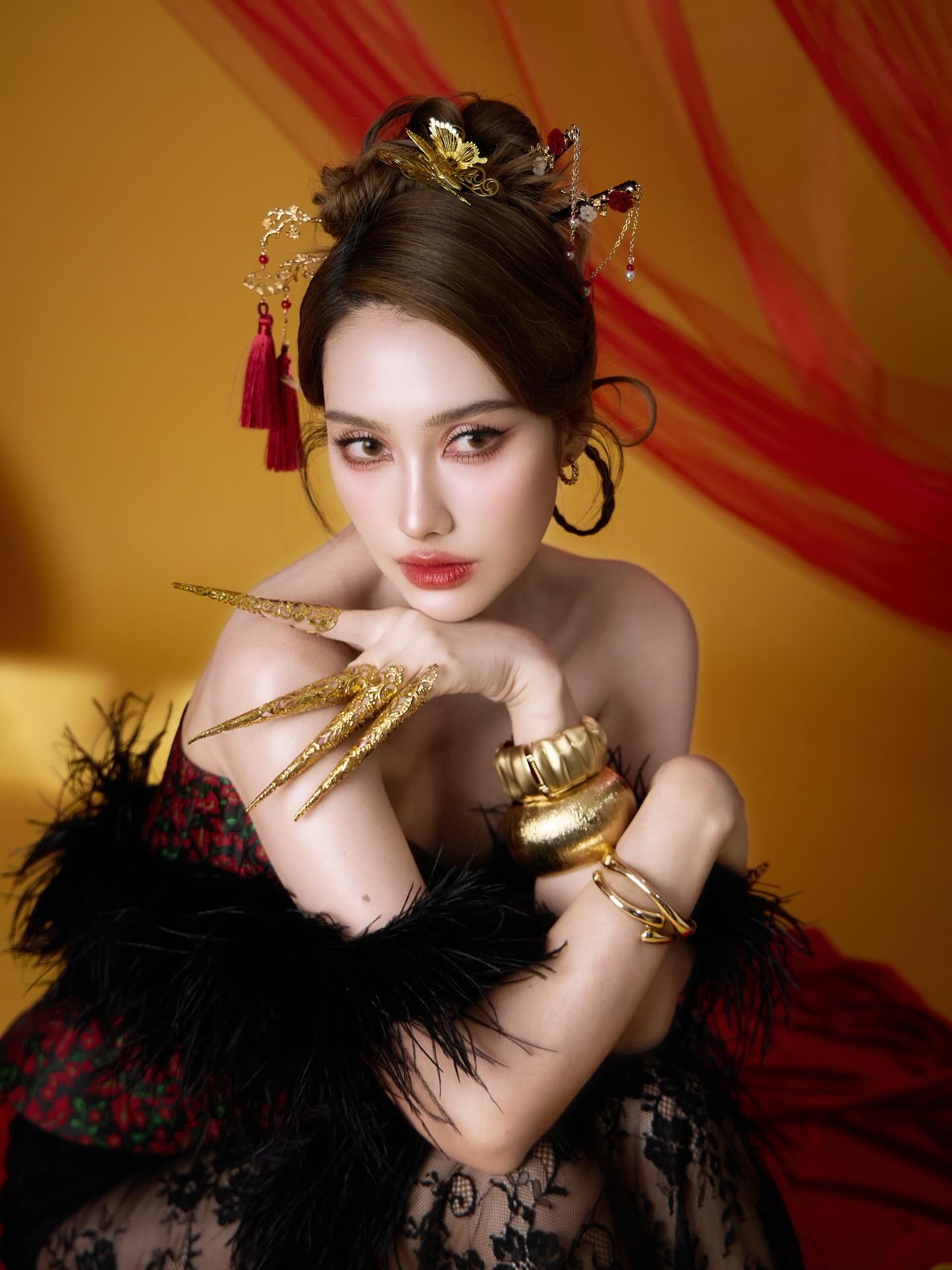 ฮาน่า ลีวิส