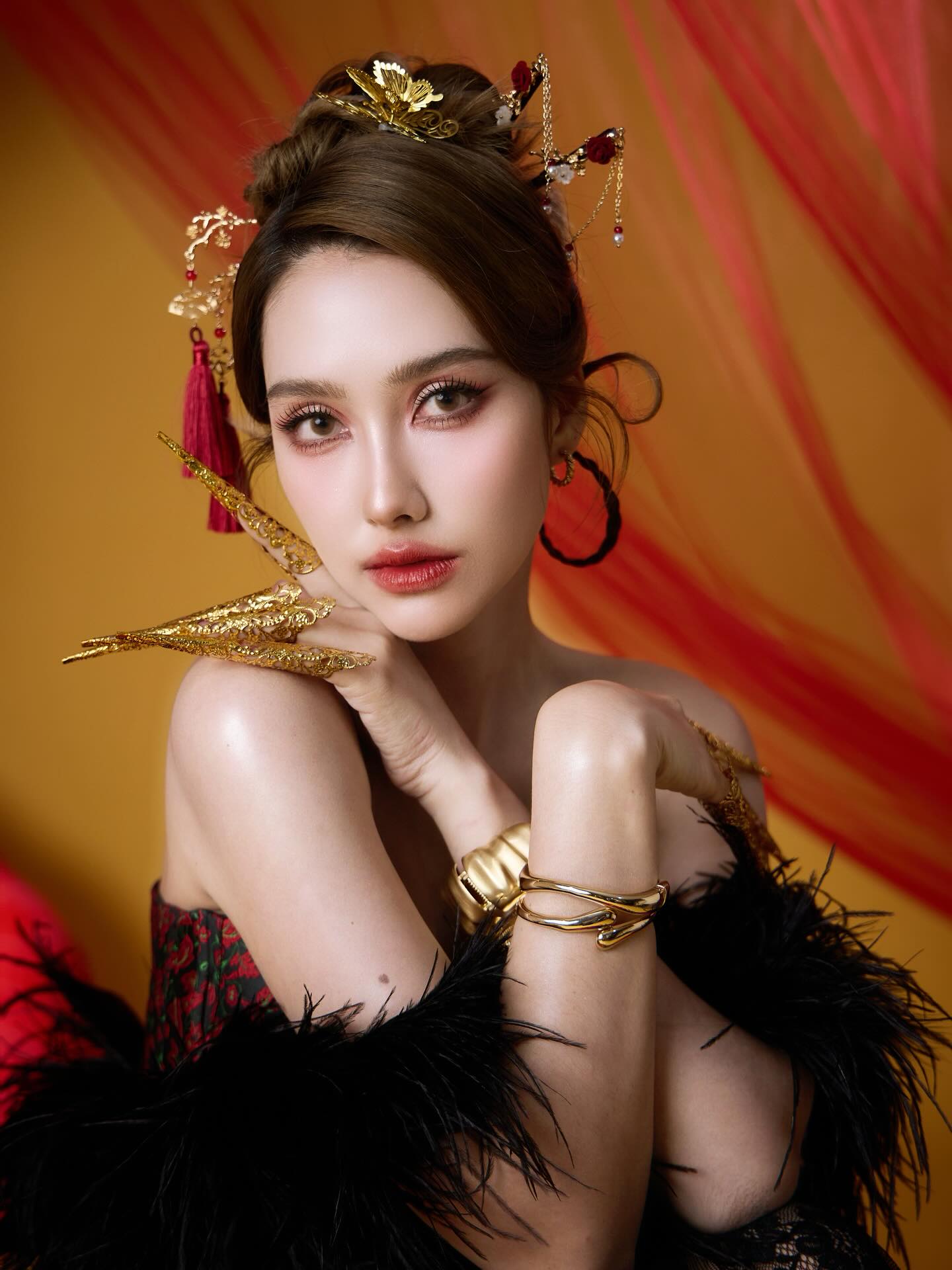 ฮาน่า ลีวิส