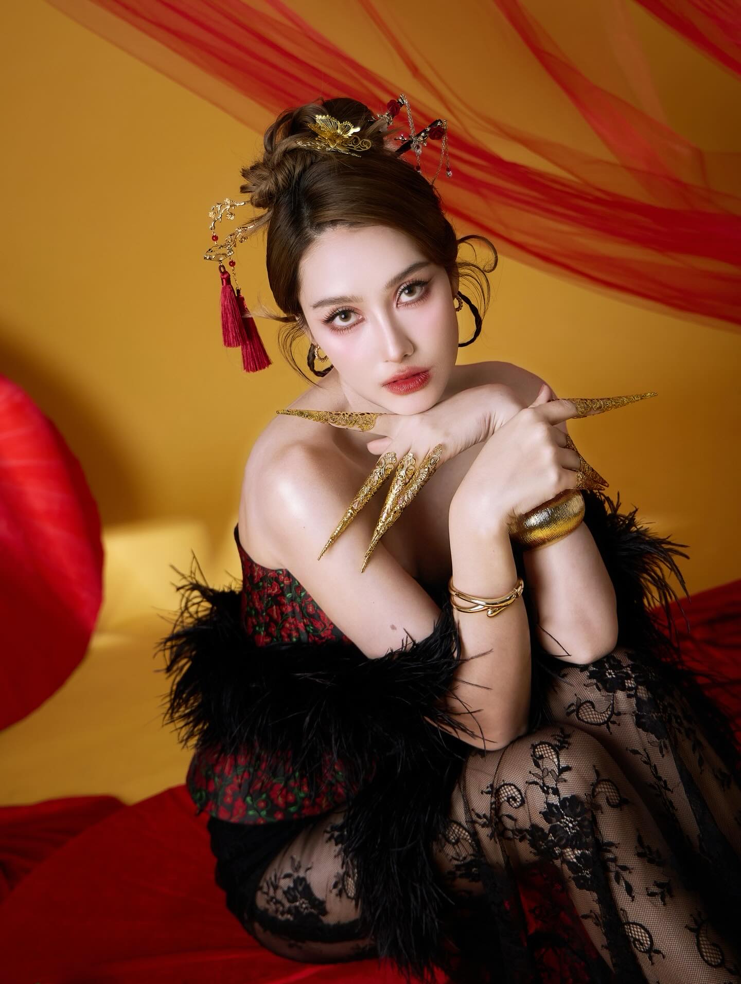 ฮาน่า ลีวิส