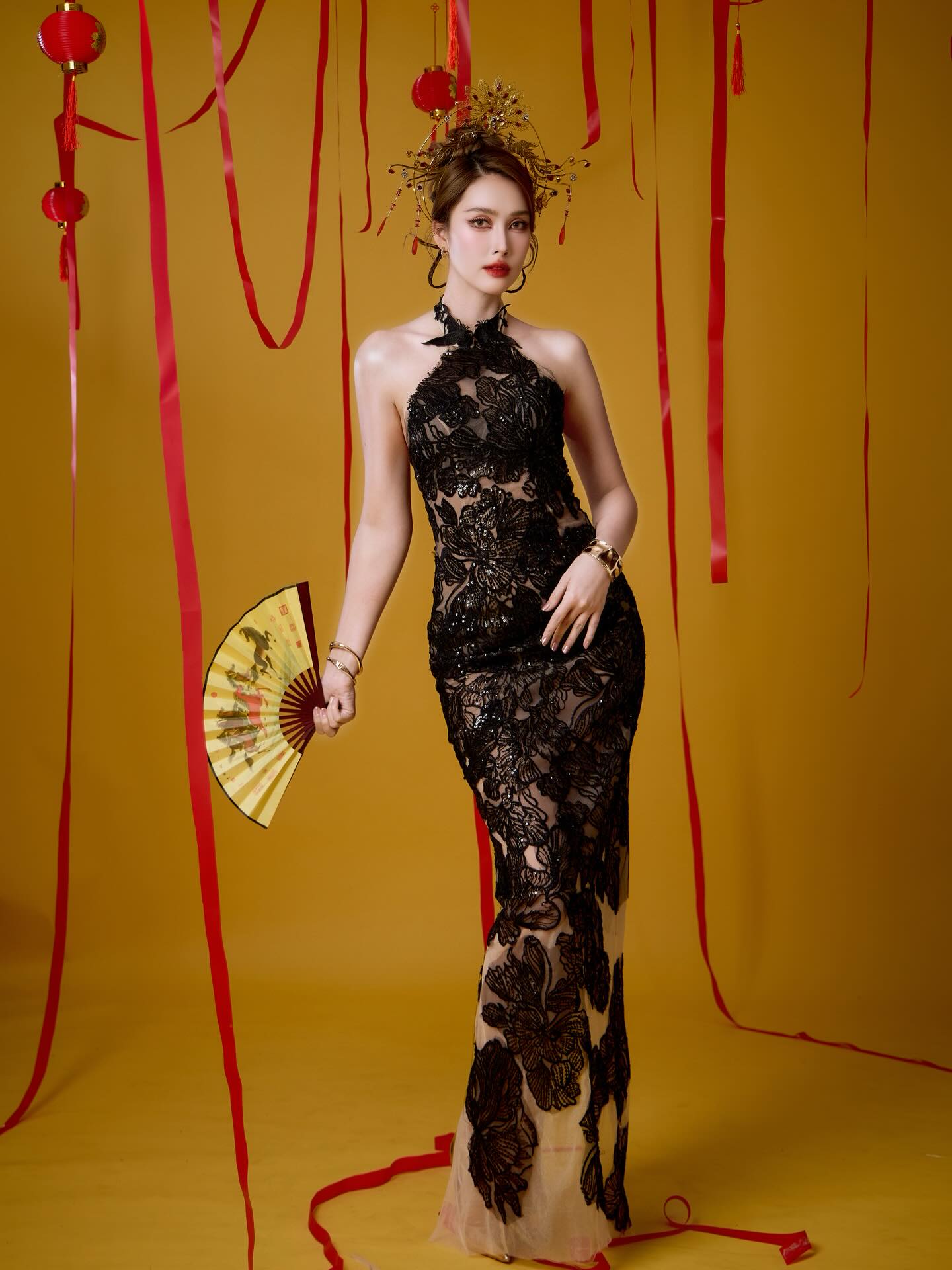 ฮาน่า ลีวิส