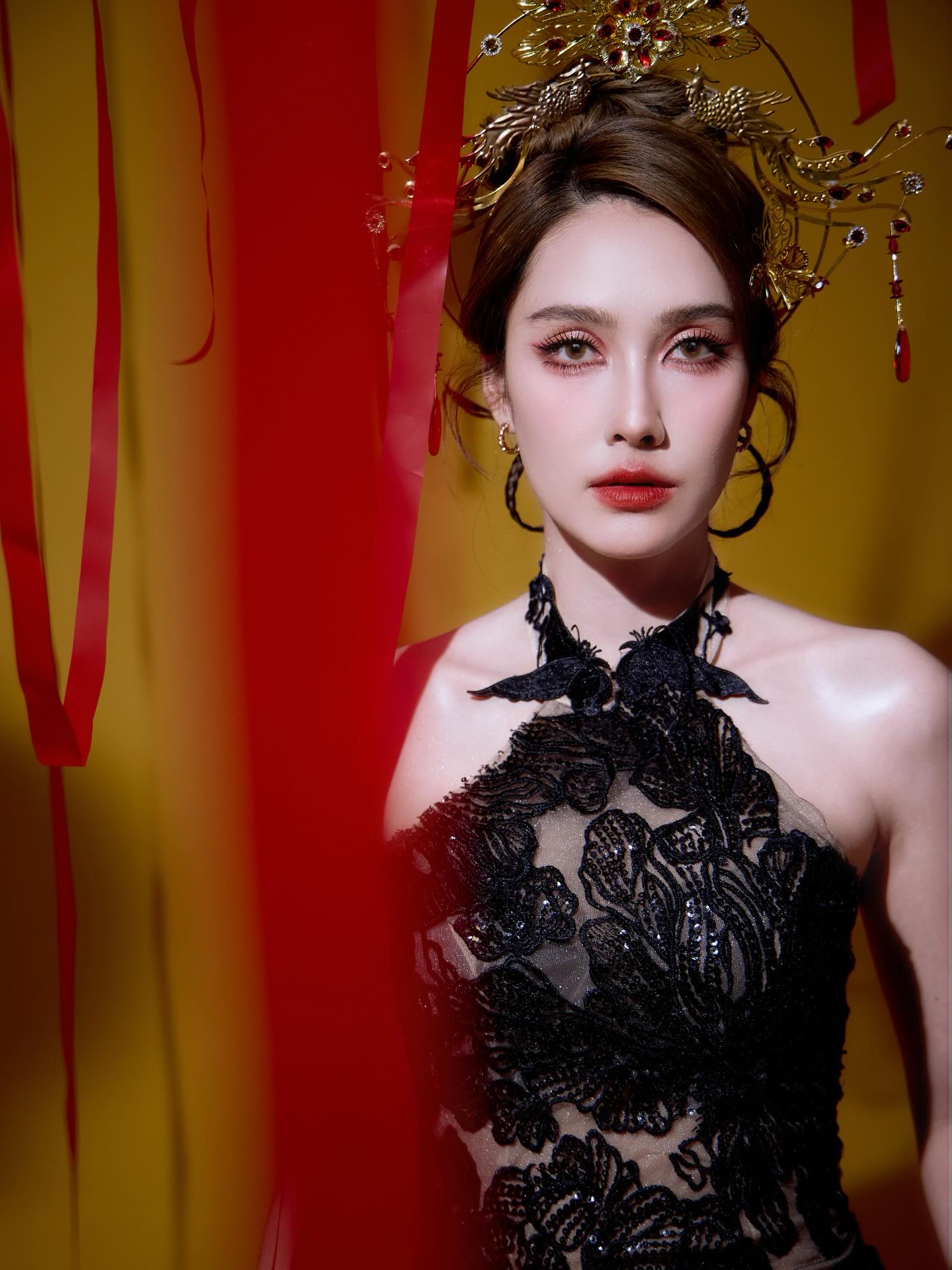 ฮาน่า ลีวิส