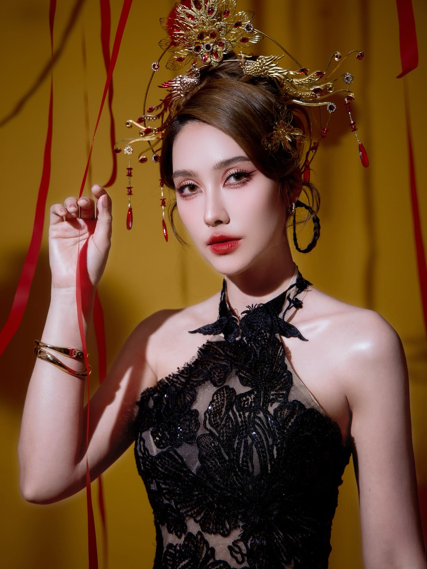 ฮาน่า ลีวิส