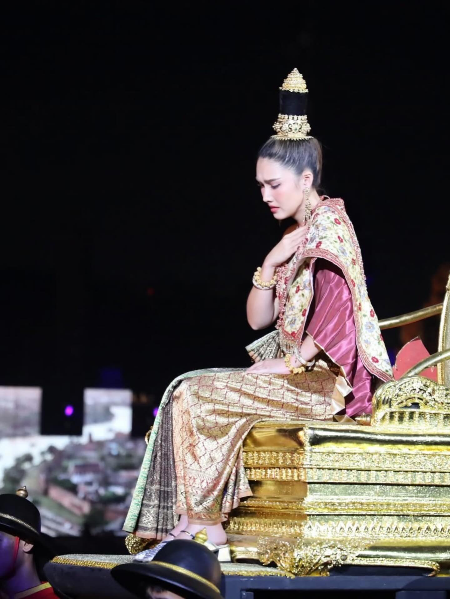 ฮาน่า ลีวิส