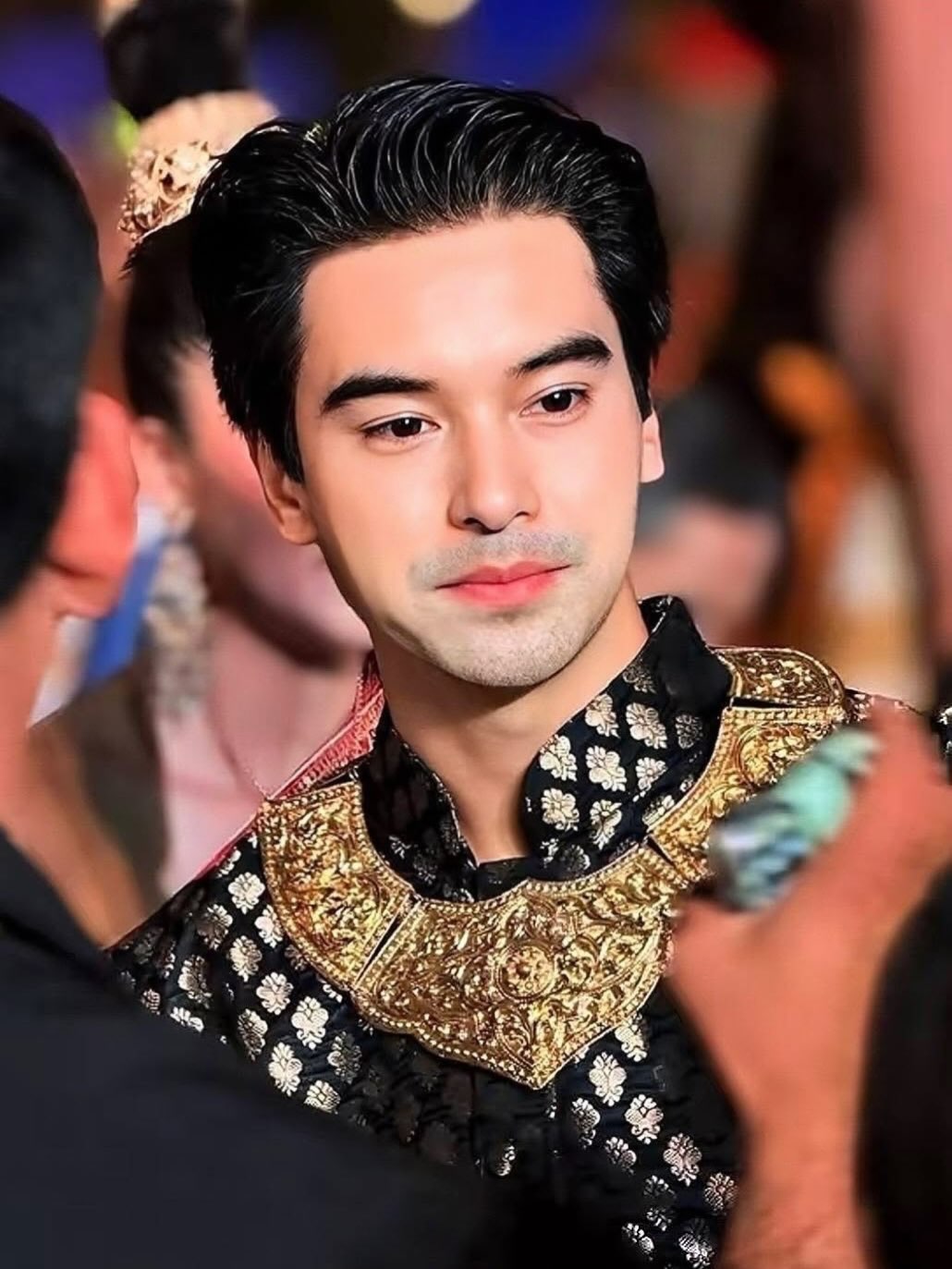 ฮาน่า ลีวิส