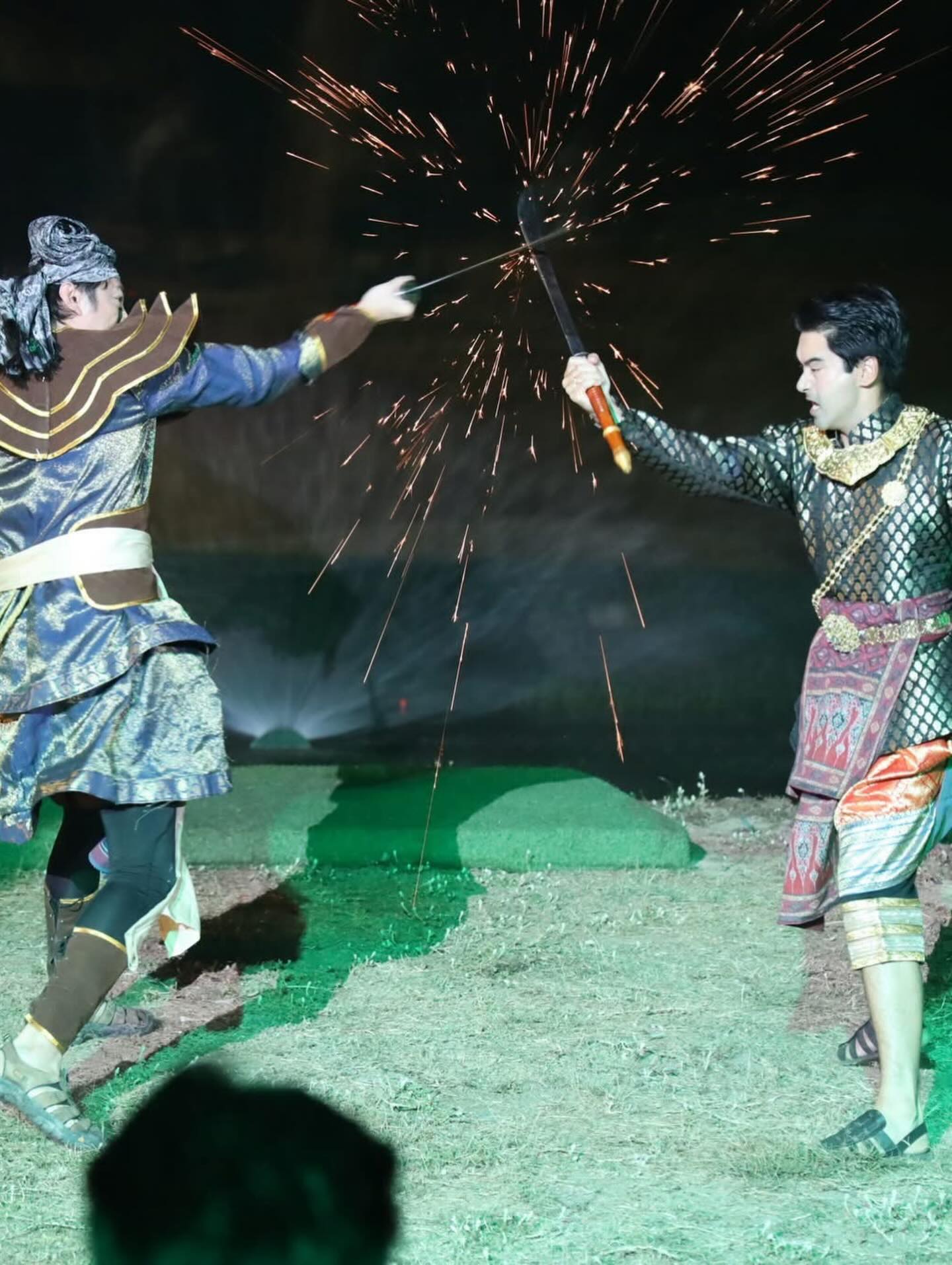 ฮาน่า ลีวิส