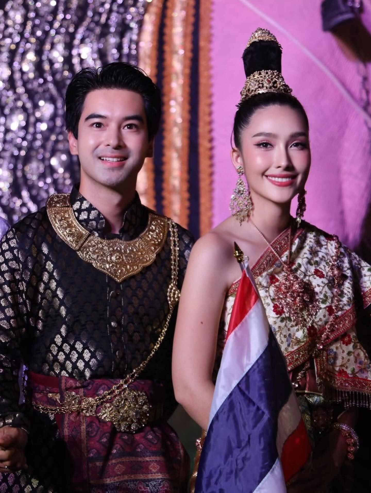 ฮาน่า ลีวิส