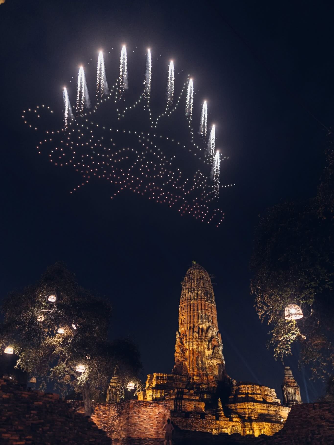 ฮาน่า ลีวิส