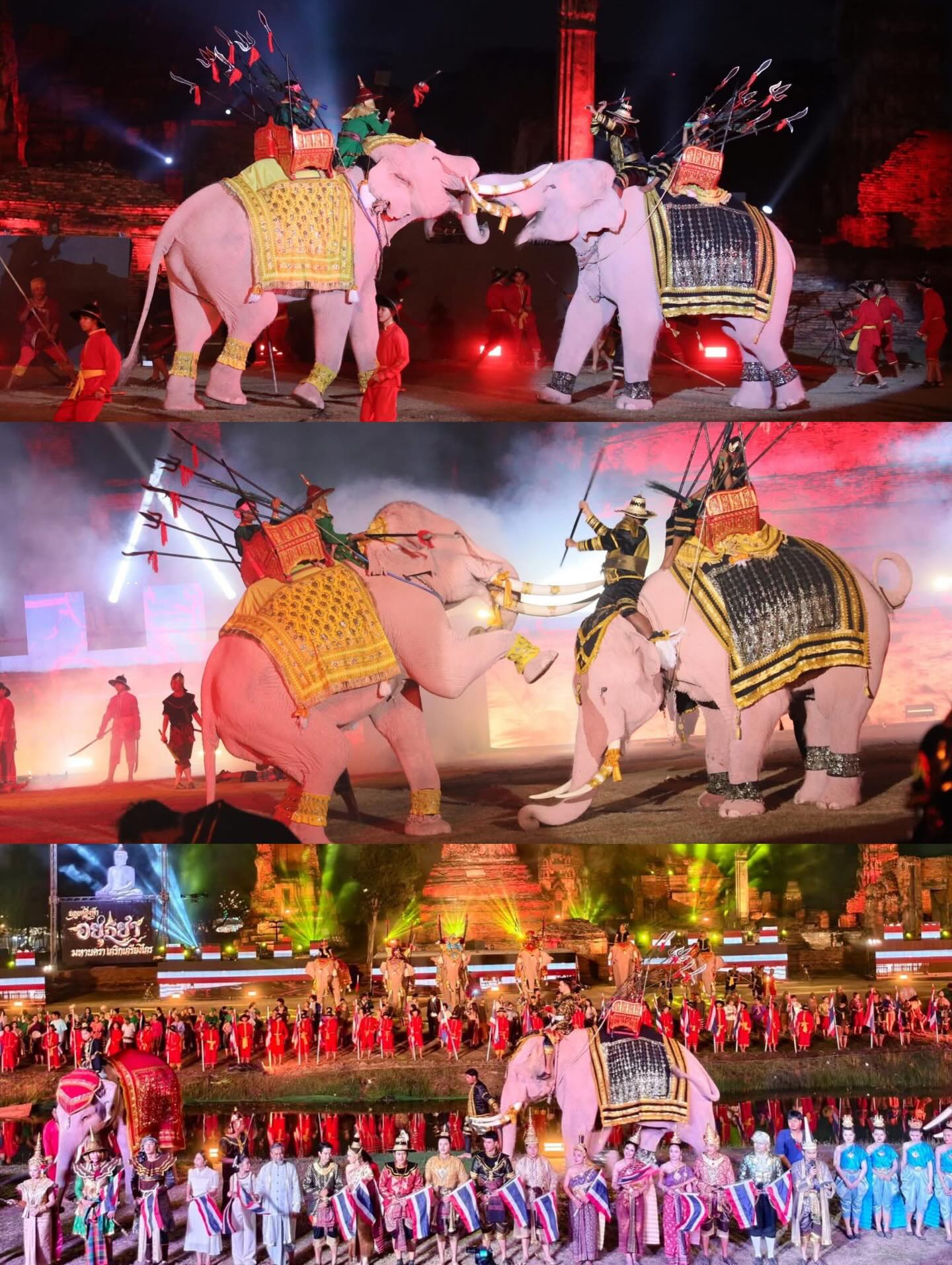 ฮาน่า ลีวิส