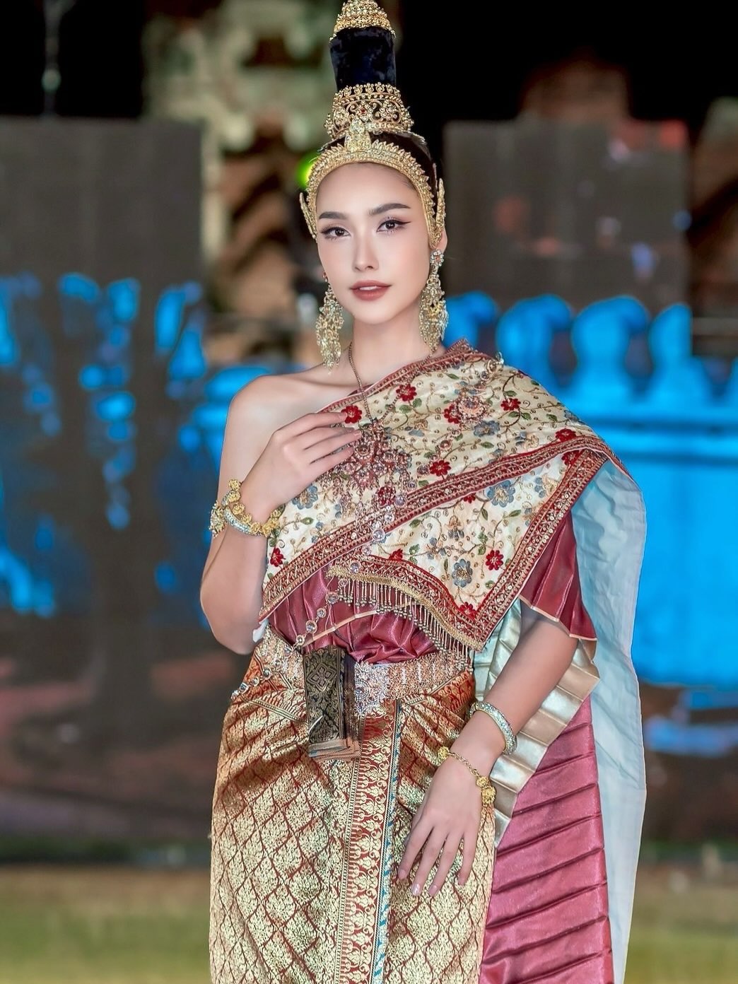 ฮาน่า ลีวิส