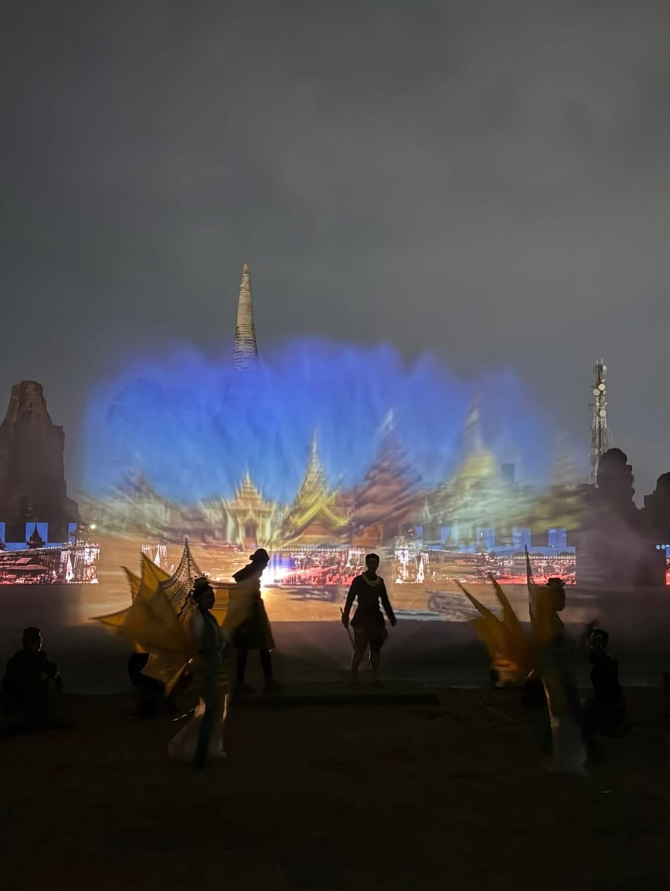 ฮาน่า ลีวิส