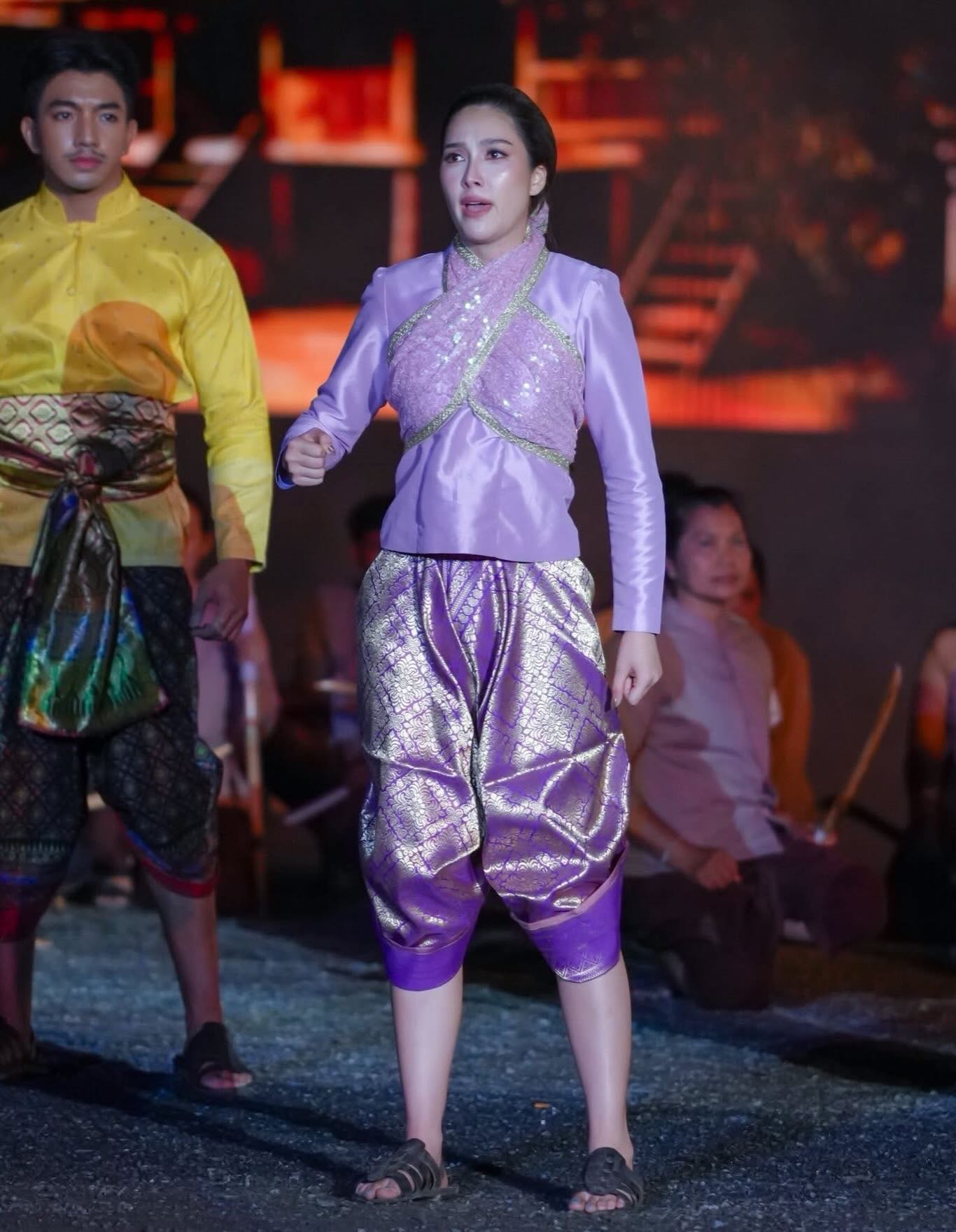 ฮาน่า ลีวิส