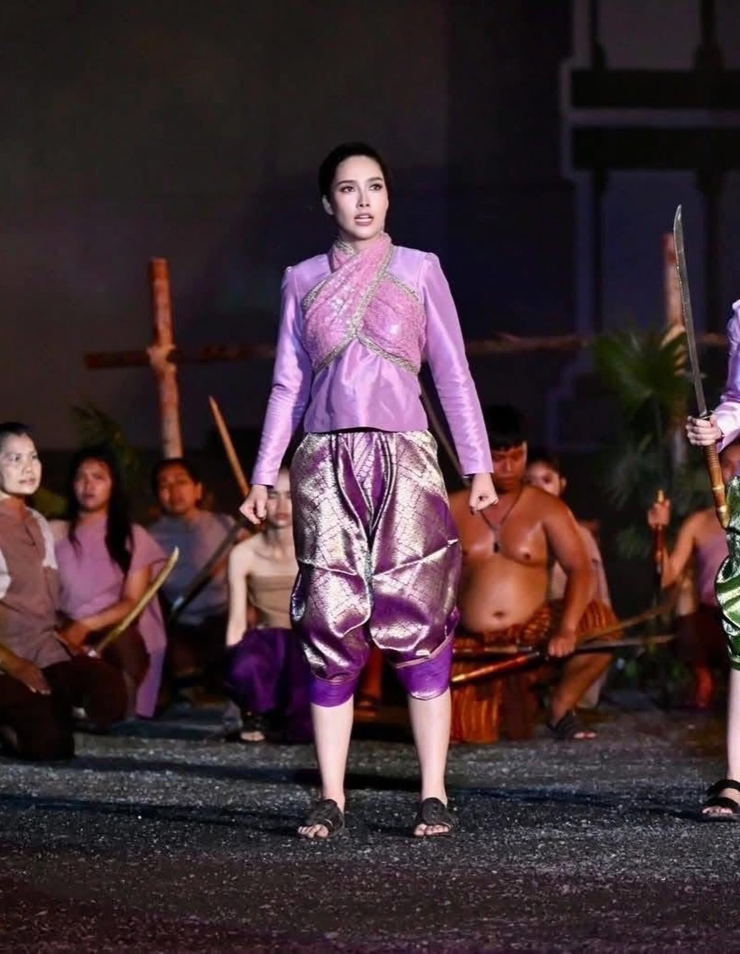 ฮาน่า ลีวิส