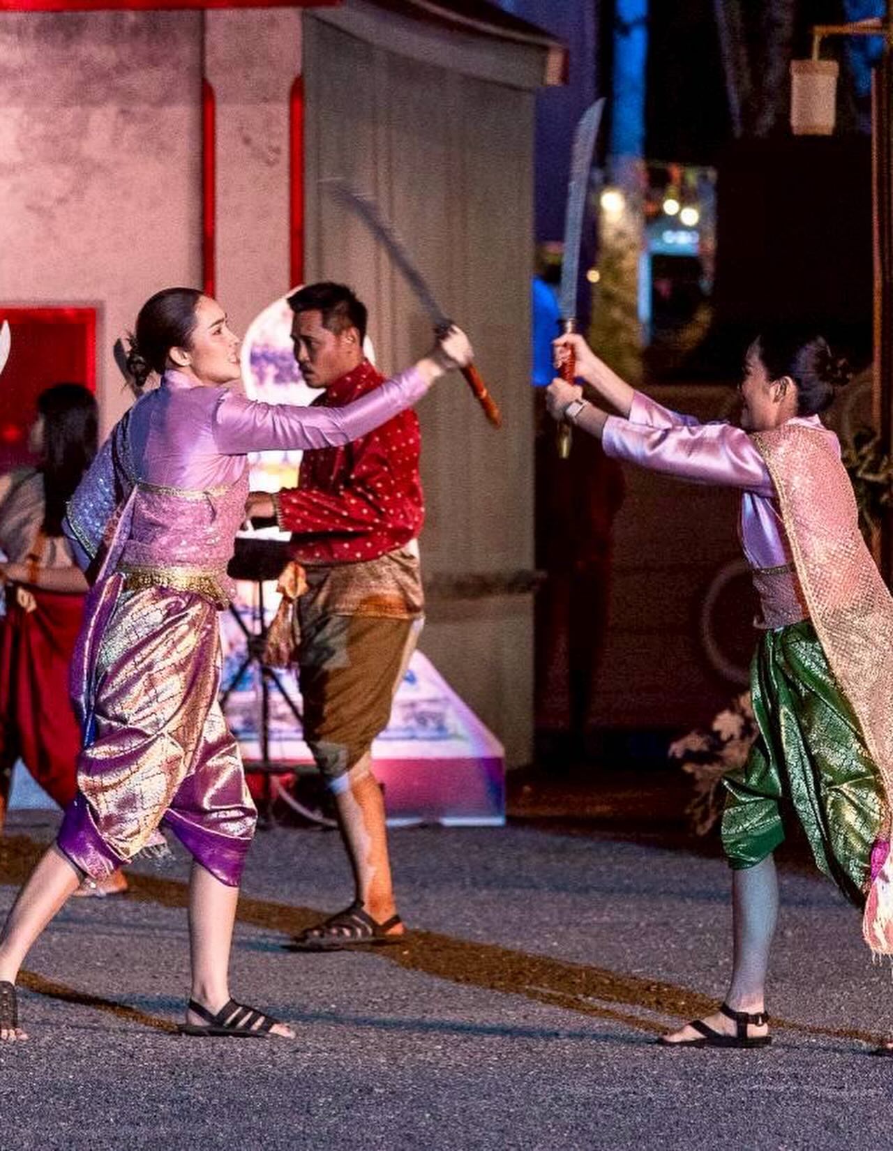 ฮาน่า ลีวิส