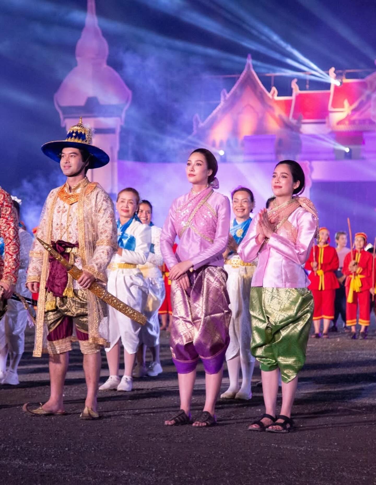 ฮาน่า ลีวิส