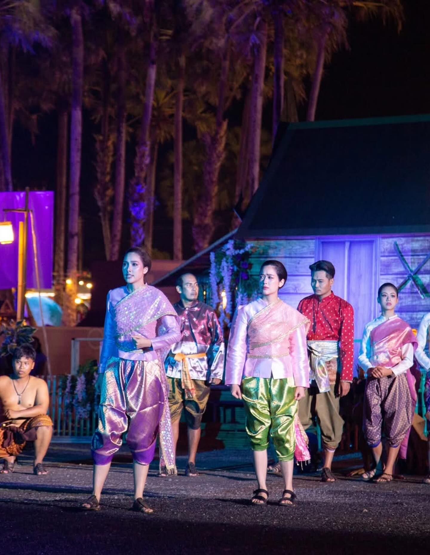 ฮาน่า ลีวิส