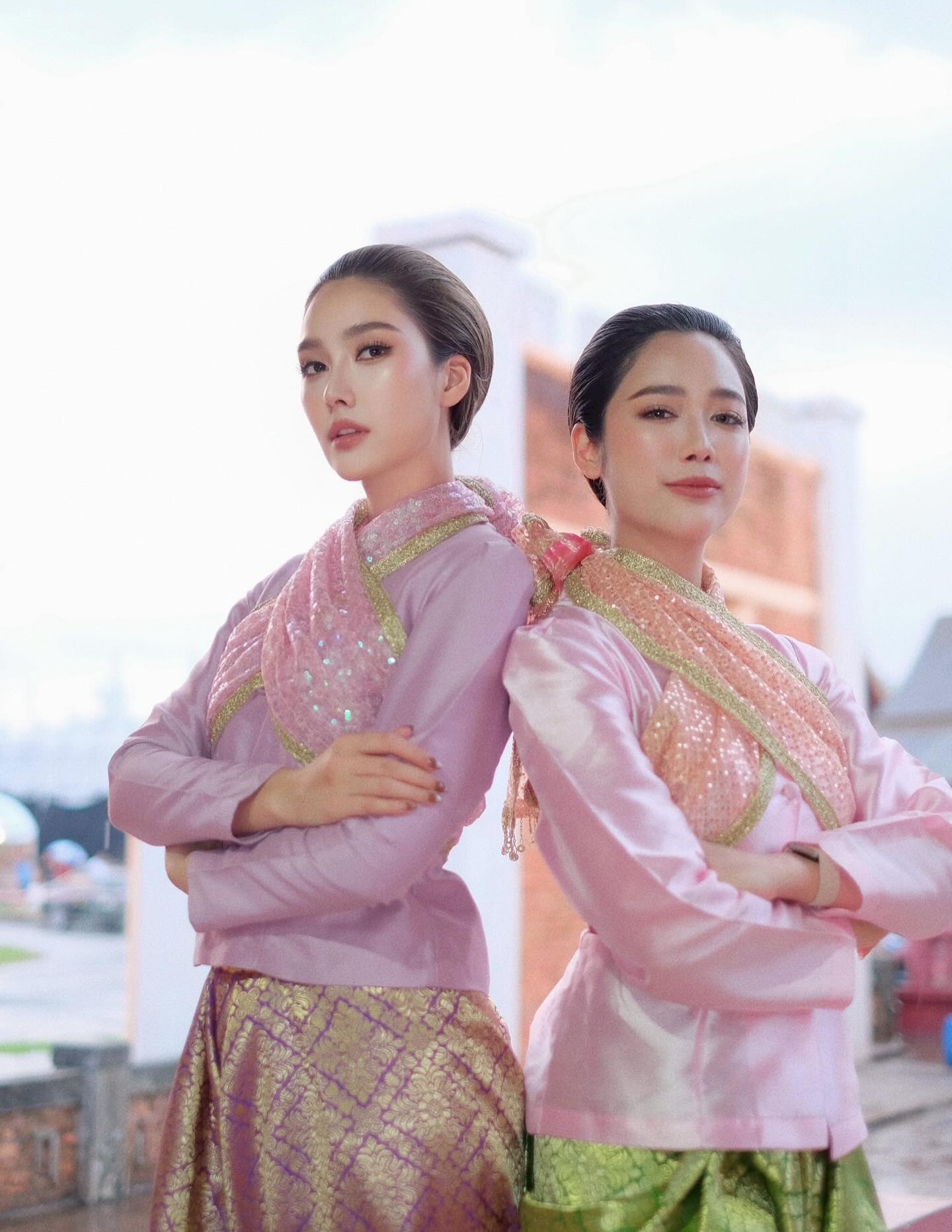 ฮาน่า ลีวิส