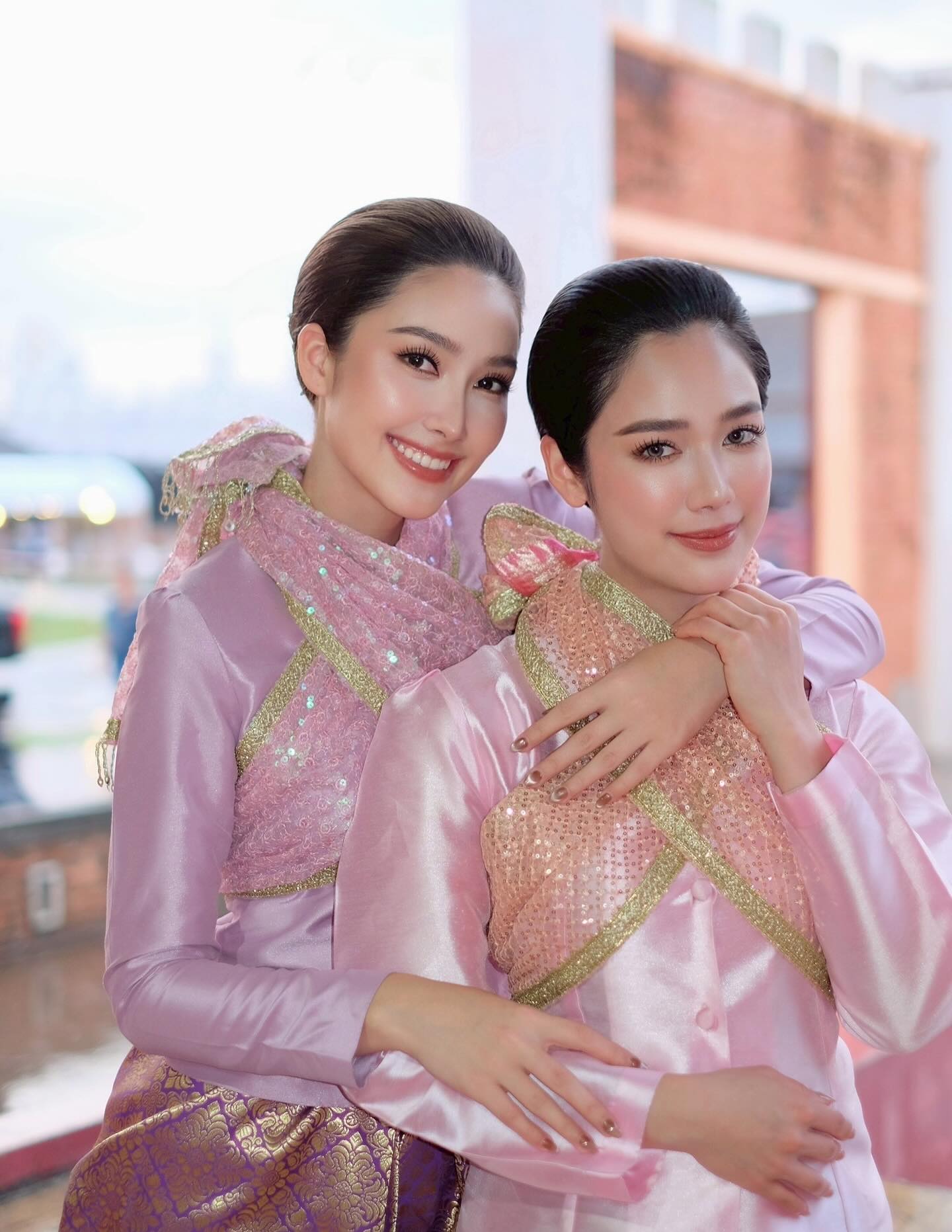 ฮาน่า ลีวิส