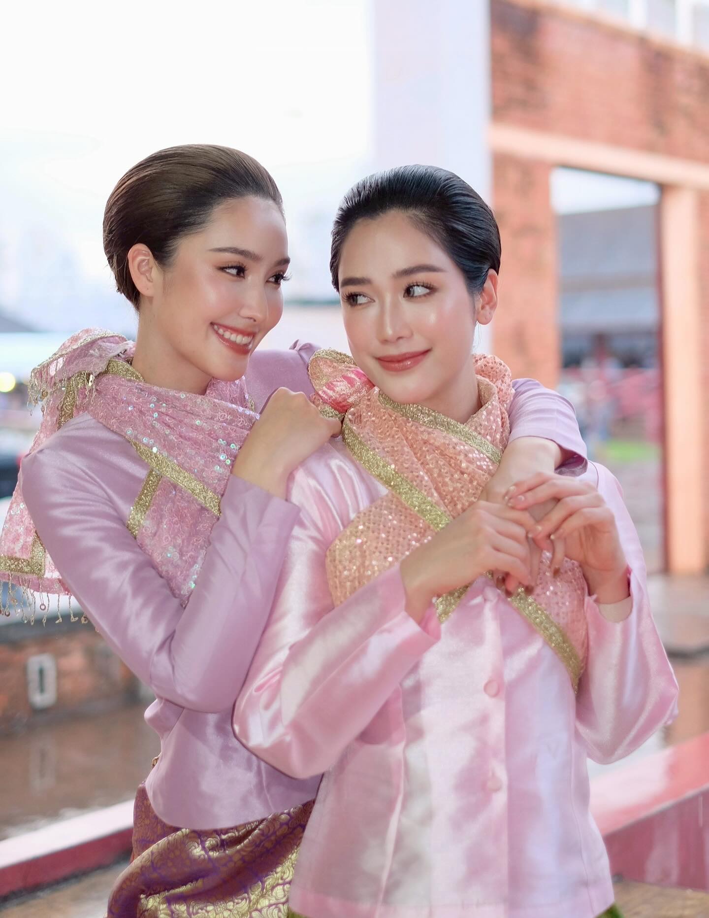 ฮาน่า ลีวิส